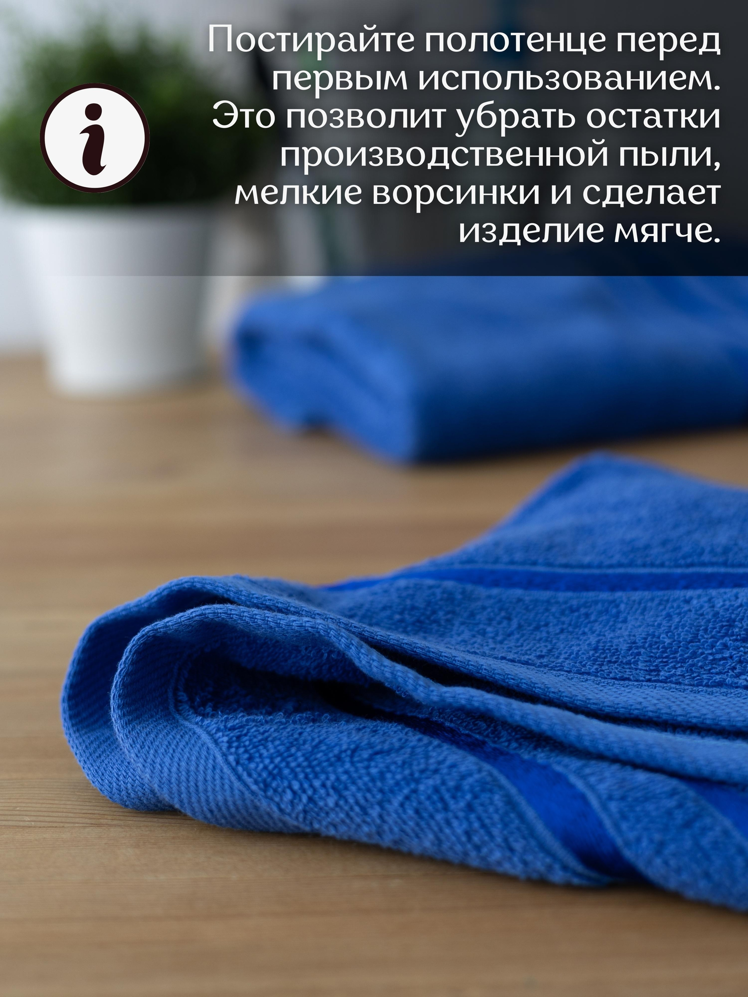 Инфографика для маркетплейсов: махровые полотенца. Маркетолог в Москве, специалист по коммуникациям и рекламе Аня Смоляга