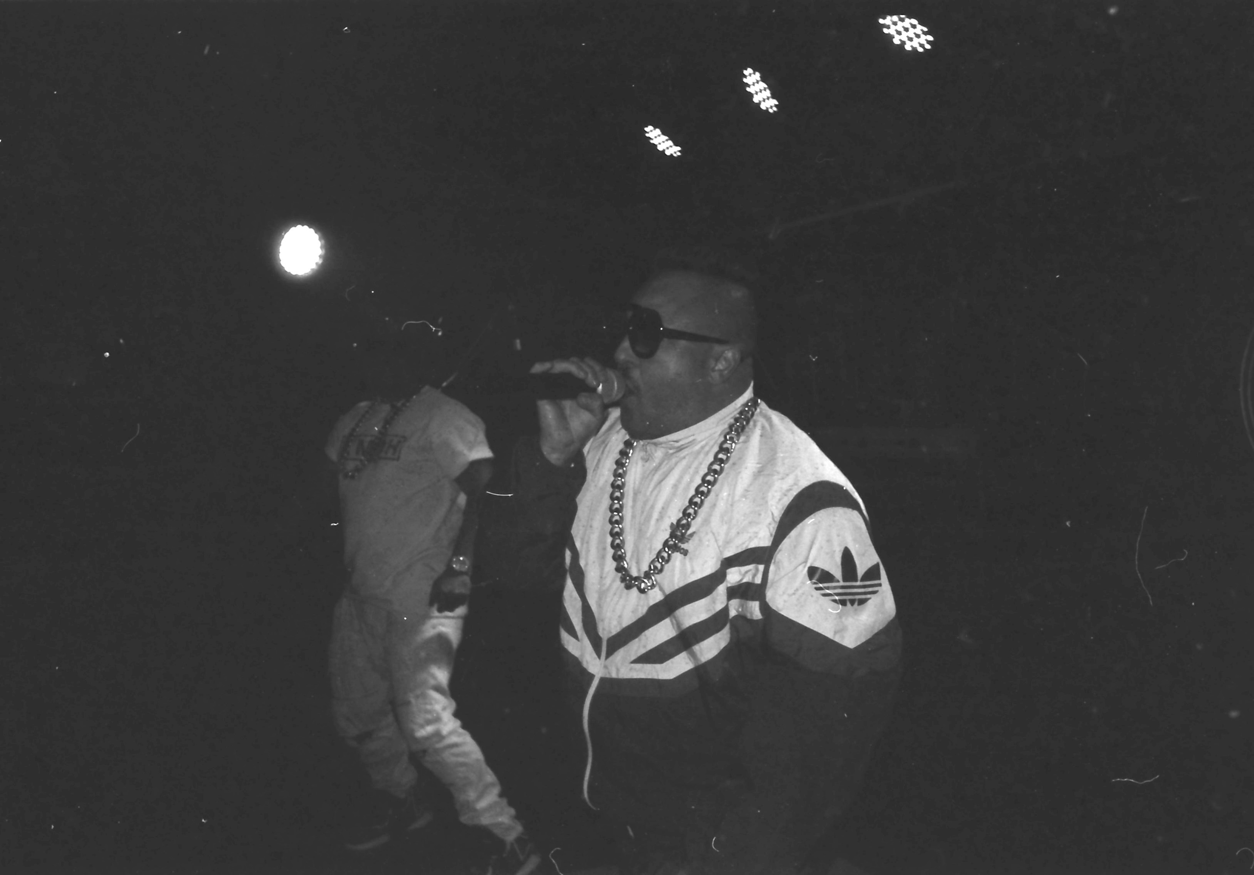 Пленка. ФОТОГРАФ ВЛАДИВОСТОК НИКИТА КОРОЛЁВ