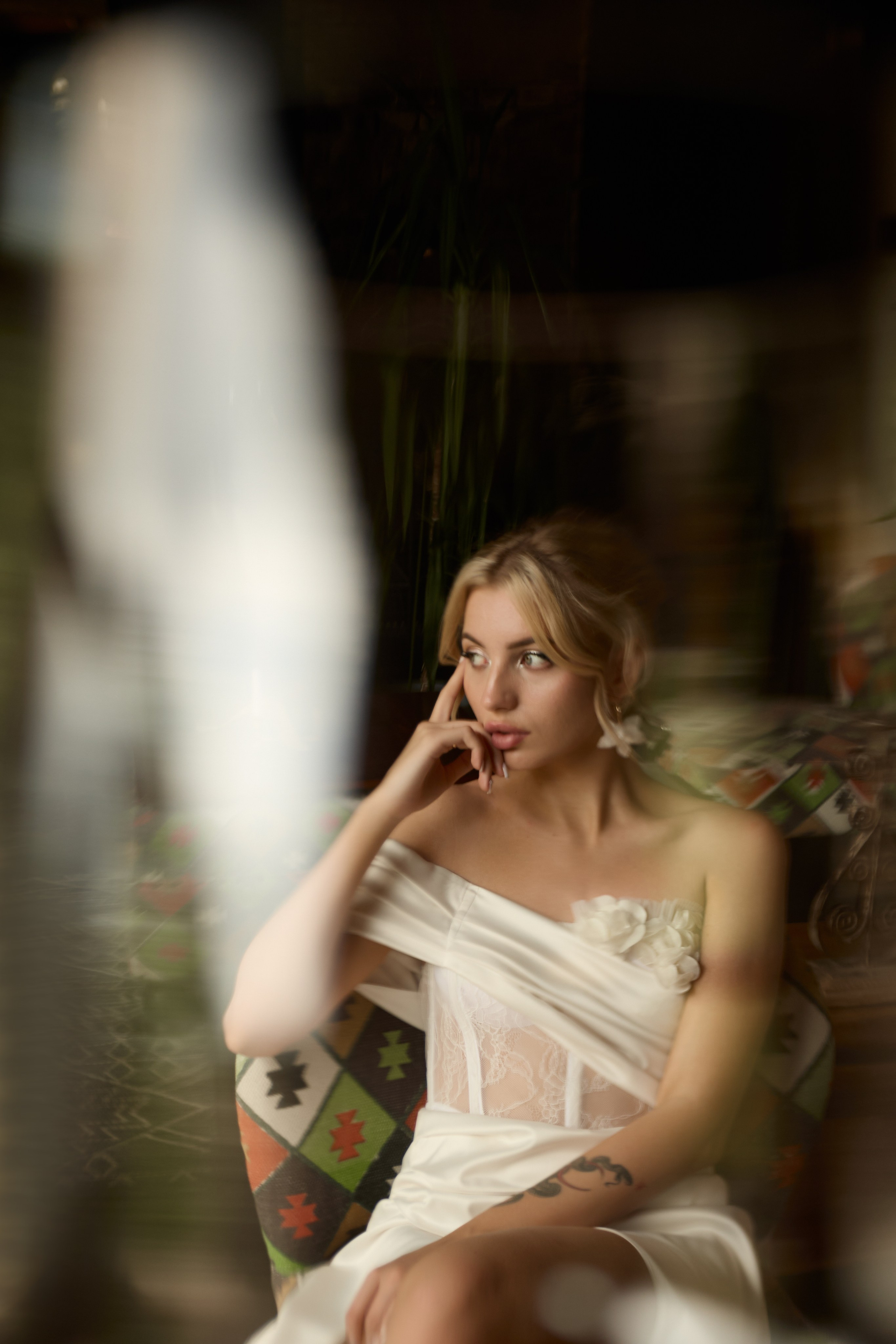 Фотограф в Воронеже и Москве