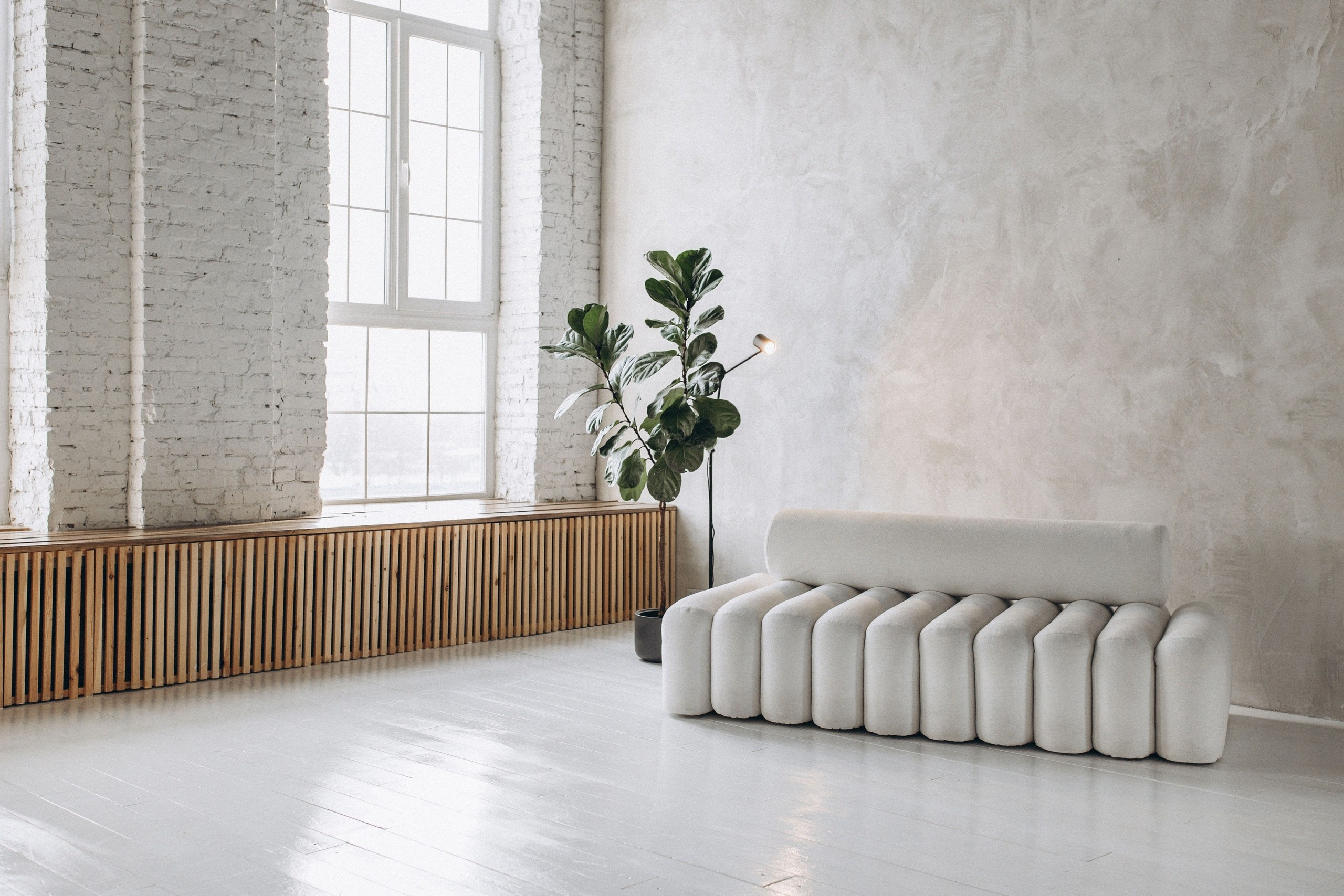 Студия Истории зал Мидл, 1700 руб. в час. Классный фотограф Красноярска Васильева Ирина