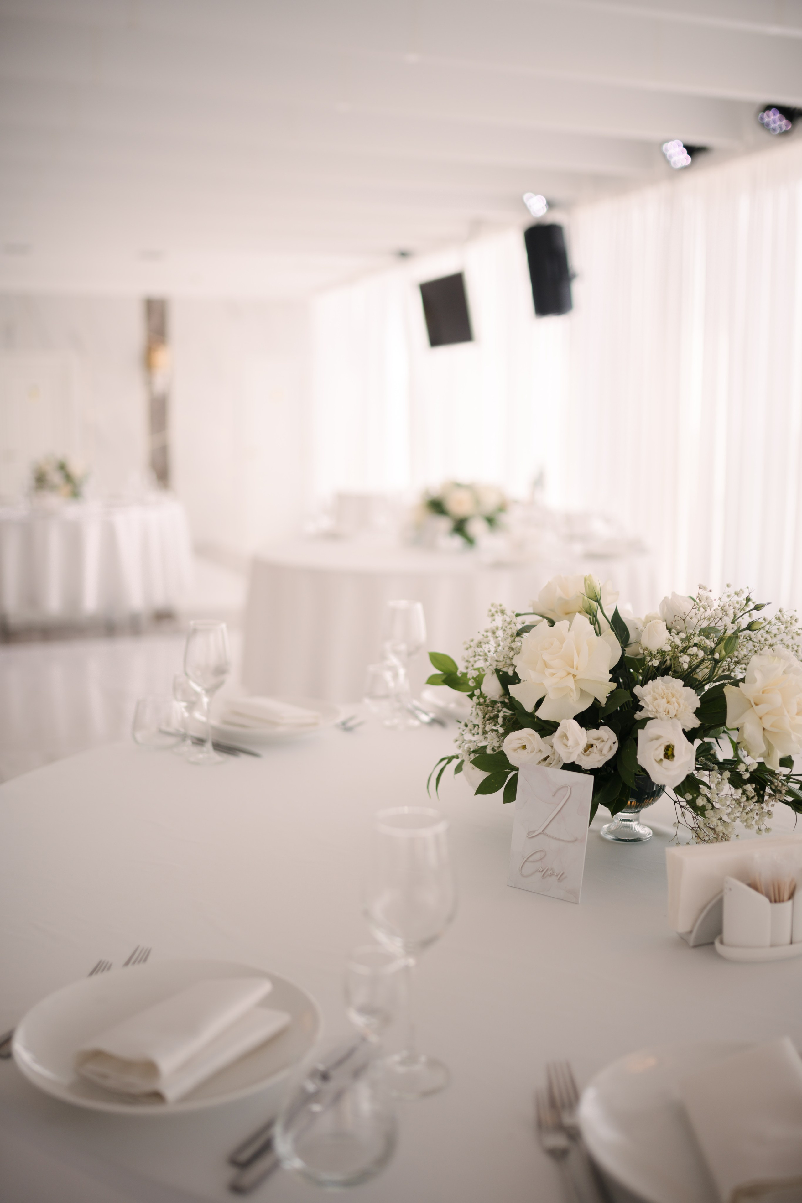 Свадебные. Свадебный и семейный фотограф в Севастополе и Крыму Алина Зорина