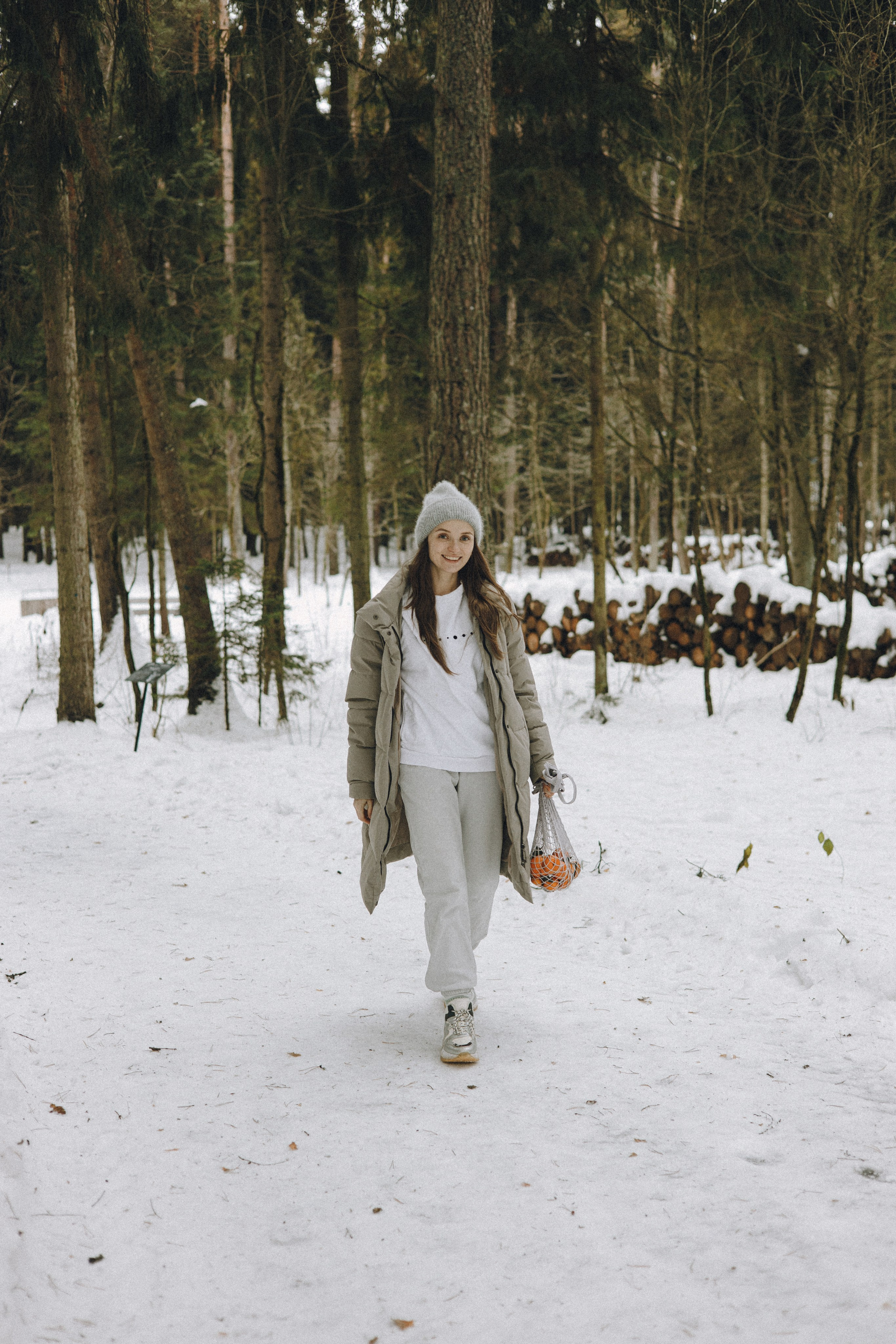 Екатерина, Игорь и Стас. Фотограф Москва Даниил Демидов