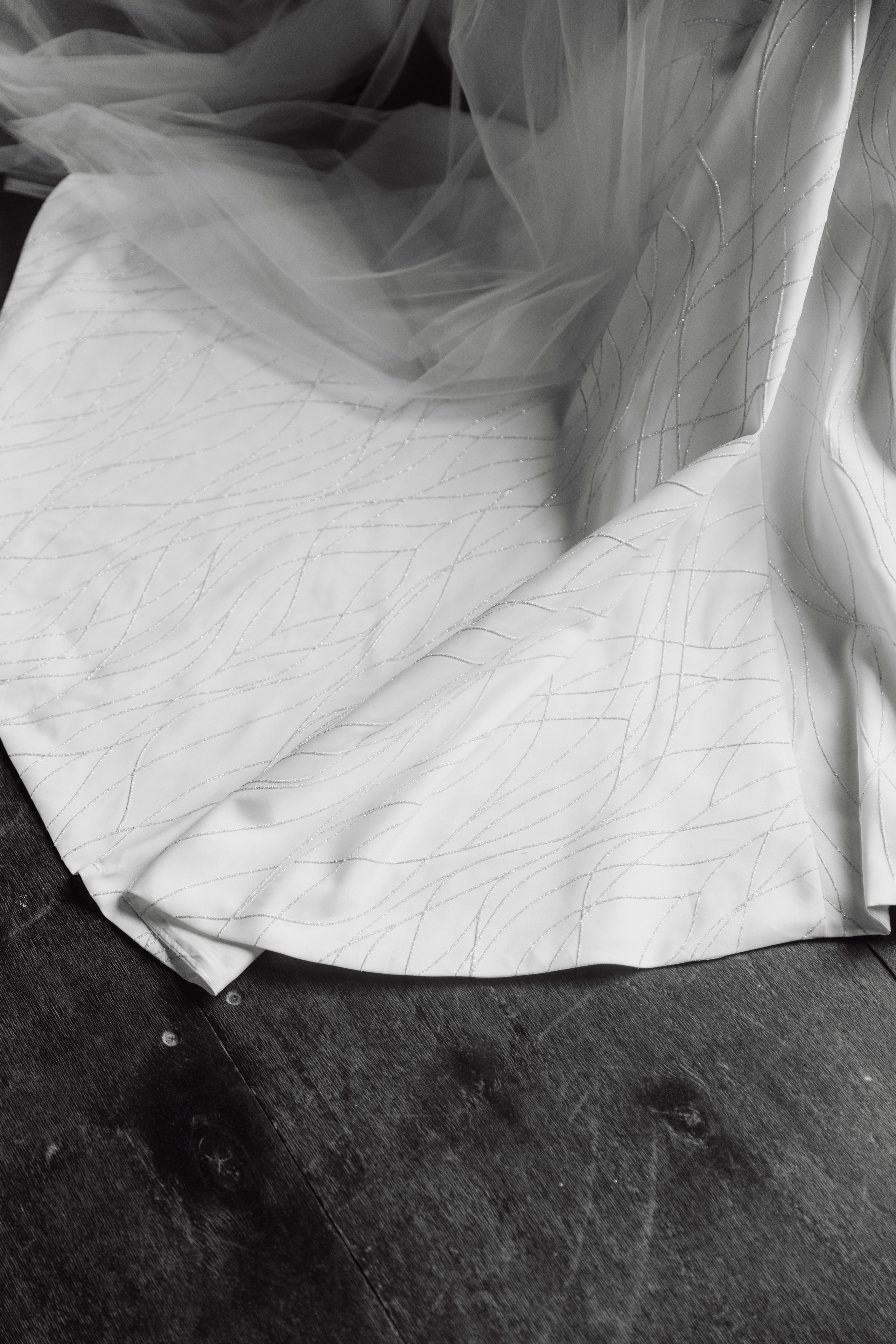 24.08.2024 Никита & Лера. Свадебный фотограф в Нижнем Новгороде — Эдуард Смирнов