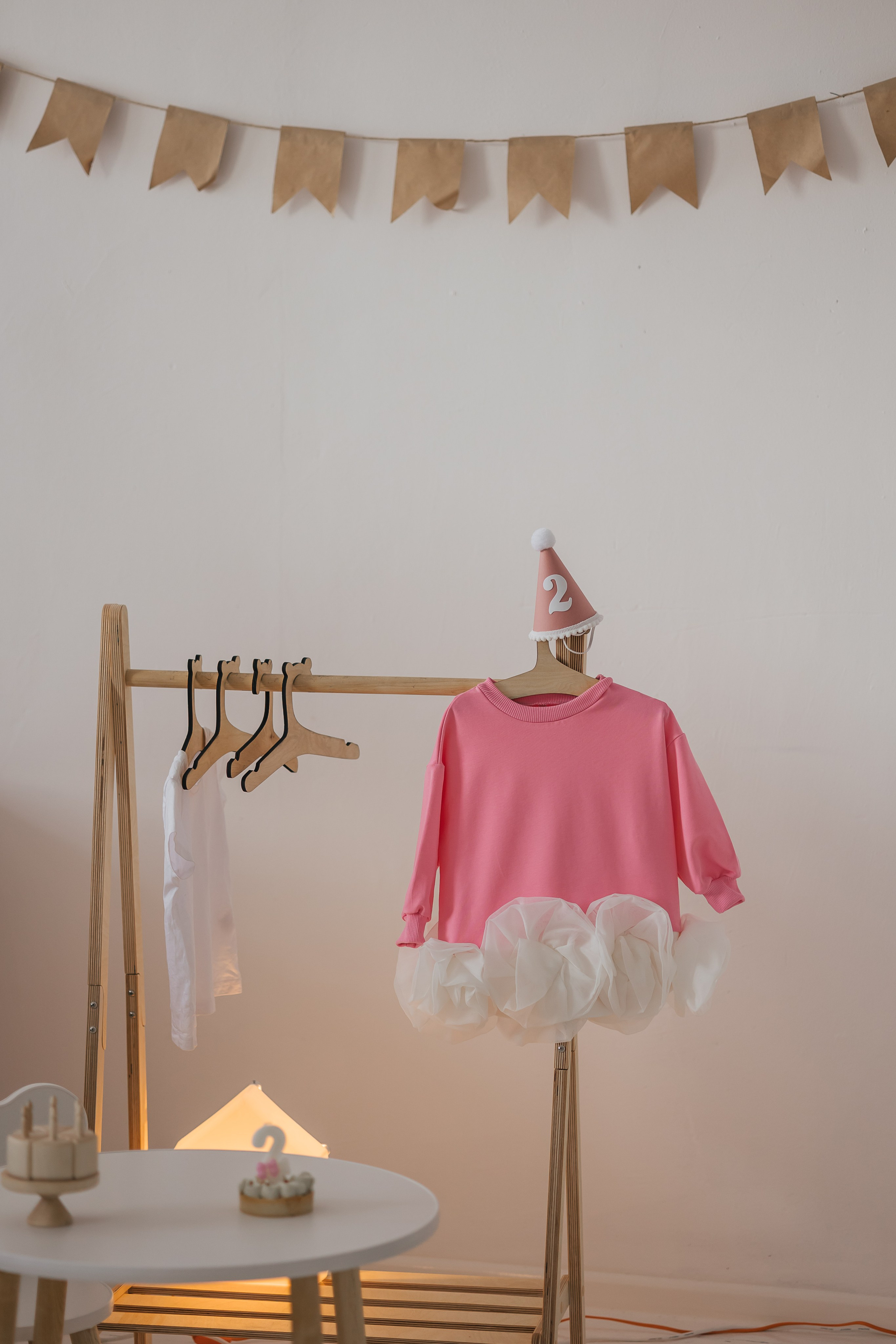 Сафине 2 годика. Семейный, свадебный фотограф в Чите Екатерина Мельникова