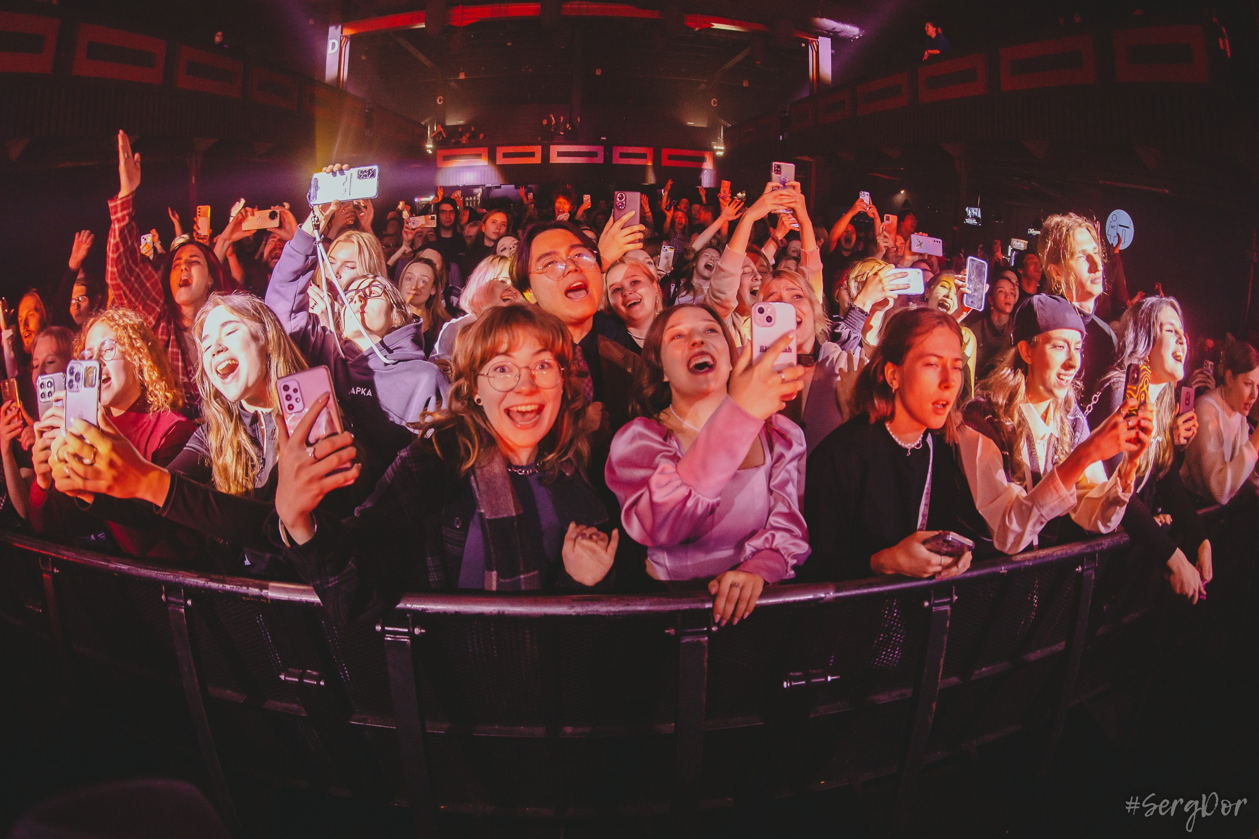 Видеокассета твоих родителей, SOUND, Питер, Санкт-Петербург, ВКТР, концерт, 14.11.2024, SergDor, 14 ноября 2024 года, #SergDor