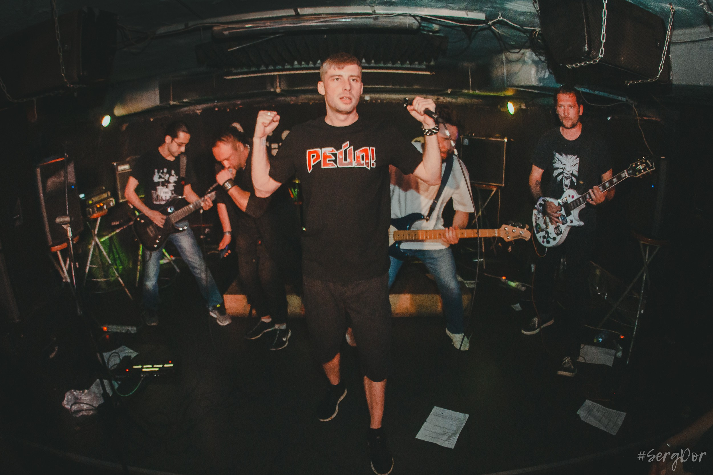 27.05.2023, Санкт-Петербург, День рождения Артёма Шаповалова,Рейд, Котик Джеймс, Манекены, Василий Абакумов, Созвездие N, Богдан Васильев, THE VAZELINE, 27 мая 2023 года, SergDor, #SergDor, концерт, гости, FISH FABRIQUE NOUVELLE, Фишка