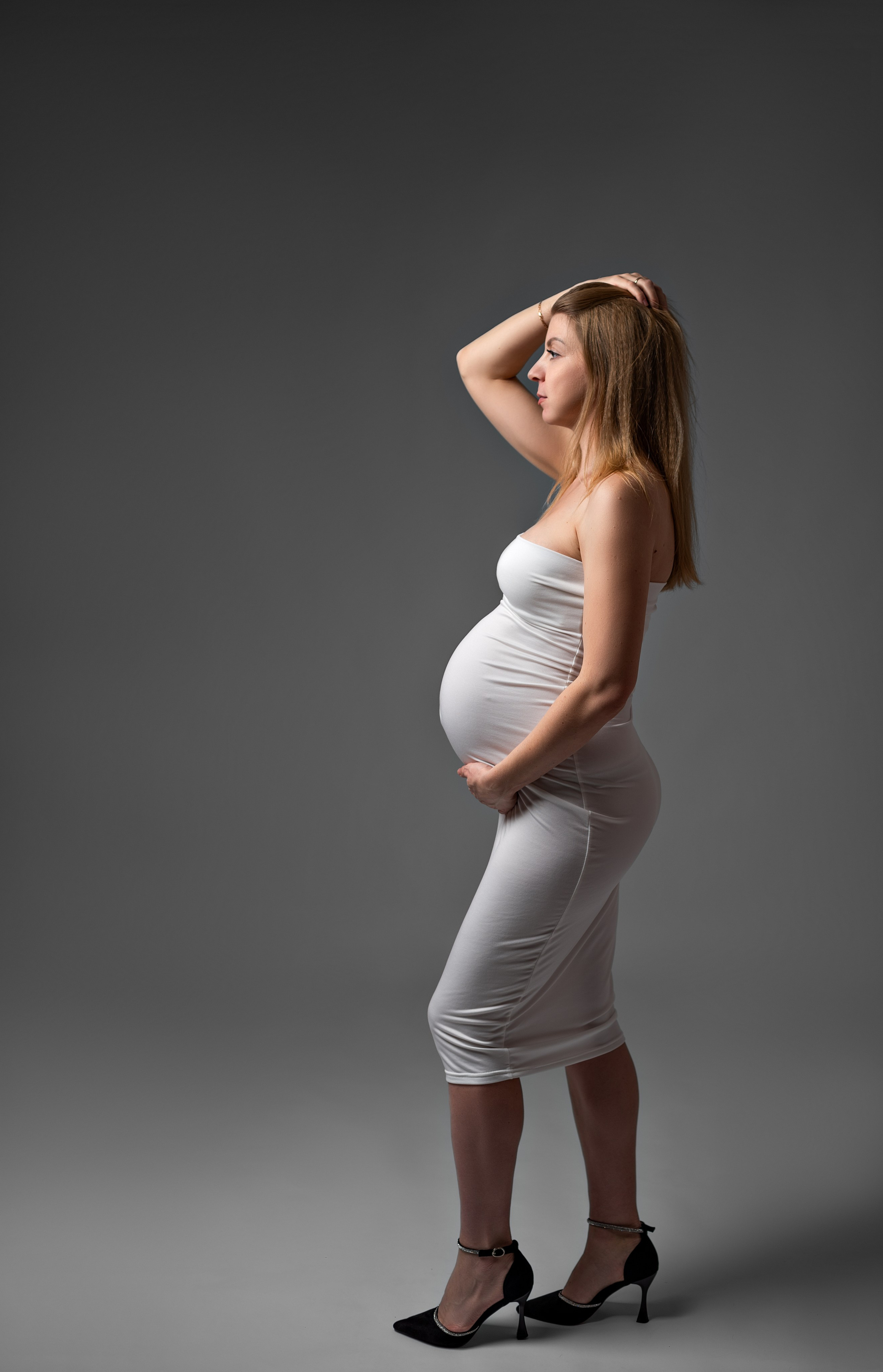 Цены. Детский и семейный фотограф в Люберцах Татьяна Ткаченко