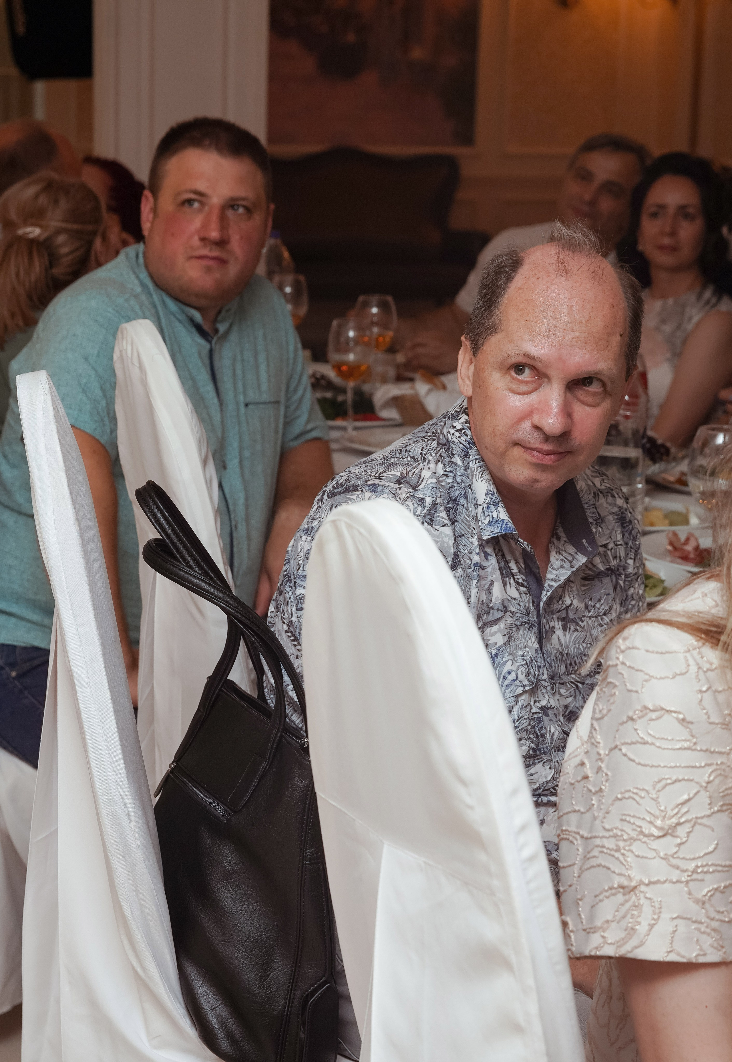 Выпускной полный день. Онегин. Семейный и детский фотограф в Нижнем Новгороде