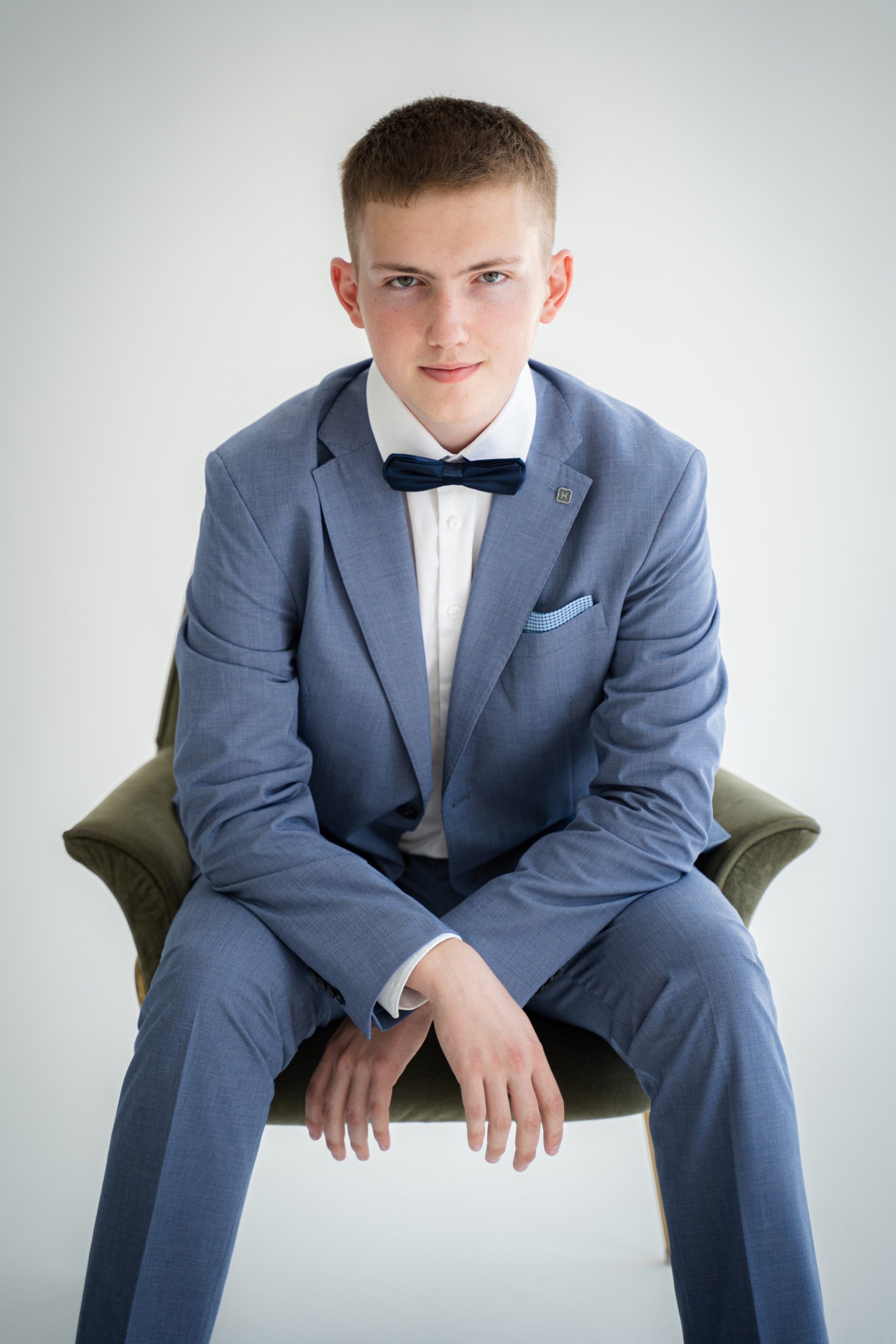 Индивидуальная фотосессия. Семейный и детский фотограф в Ростове-на-Дону