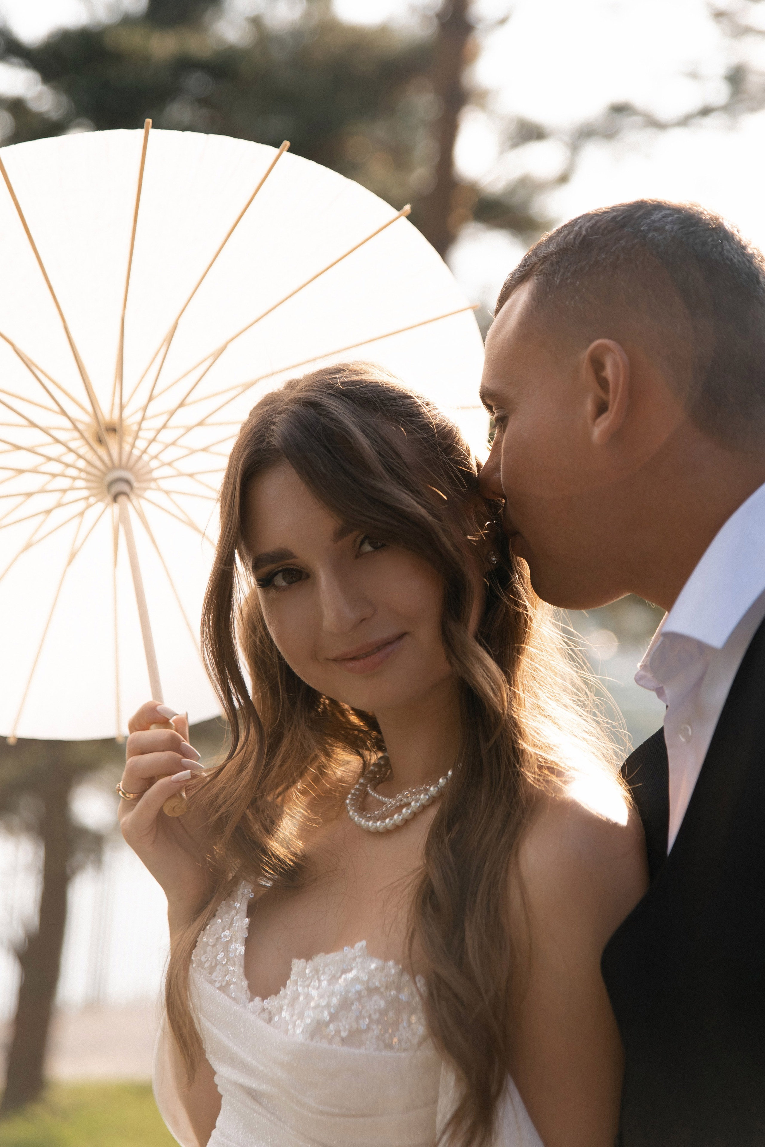 Wedding. Главная