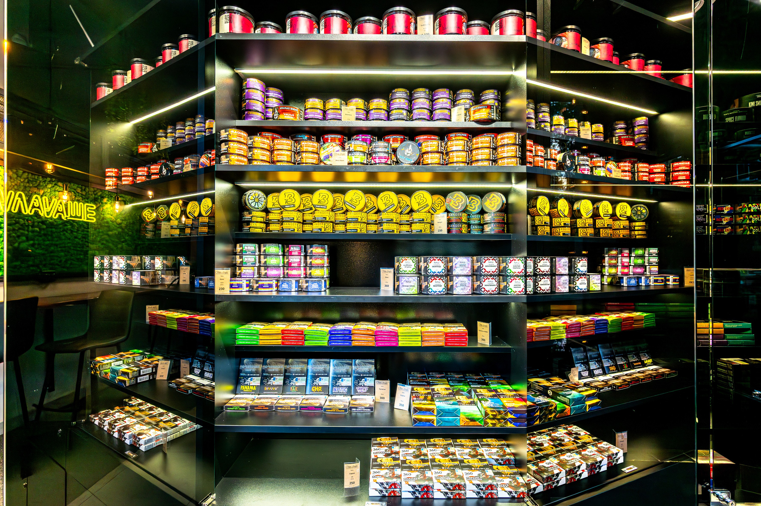 Piter Smoke. Интерьерный фотограф. Фото- видеосъемка недвижимости Санкт-Петербург