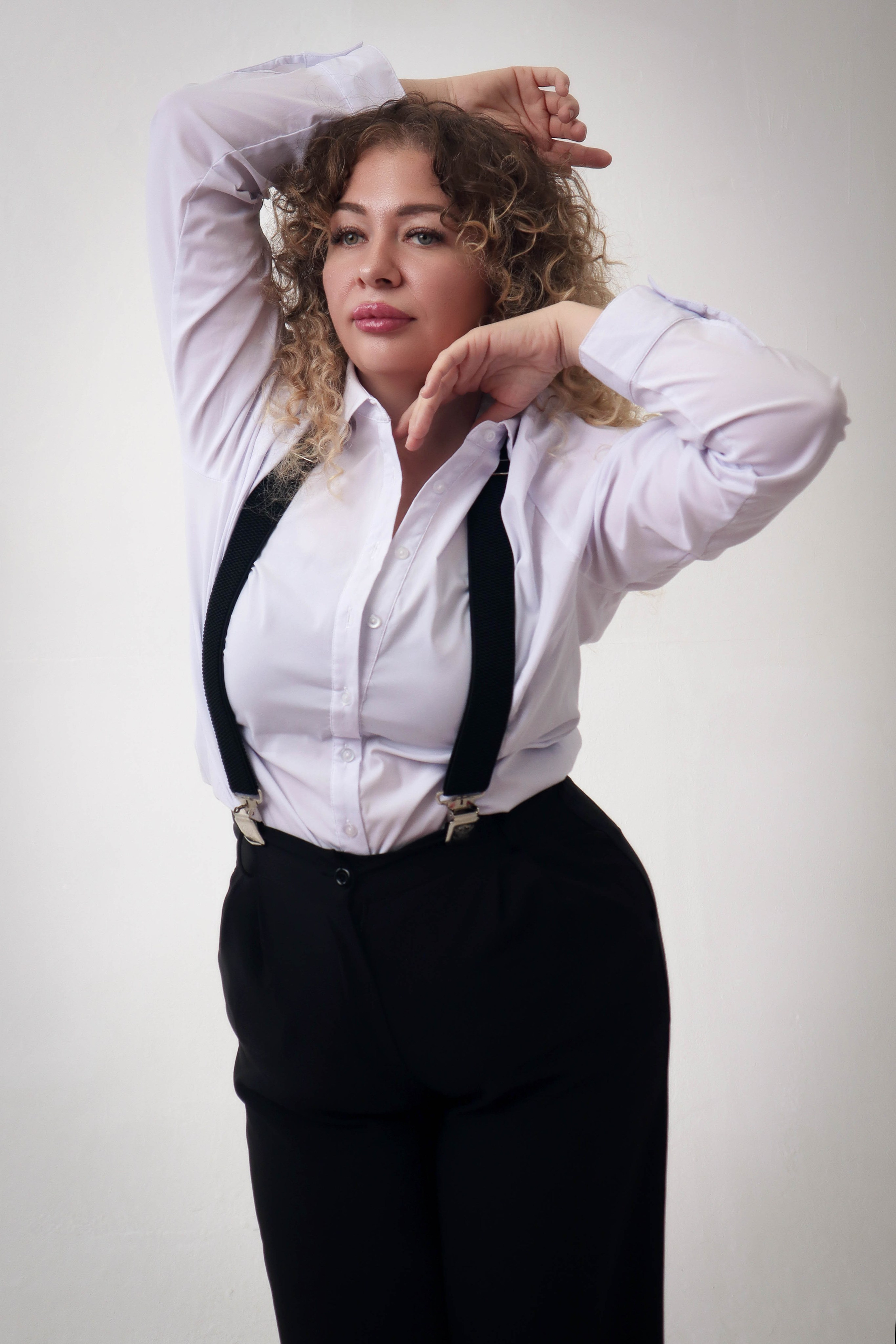 Фотограф Челябинск