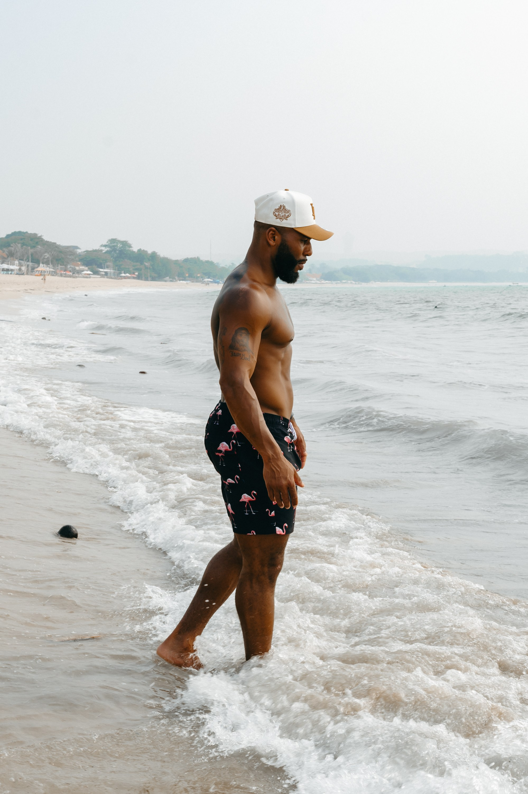 Bali. Rich. Фотограф Яна Савина