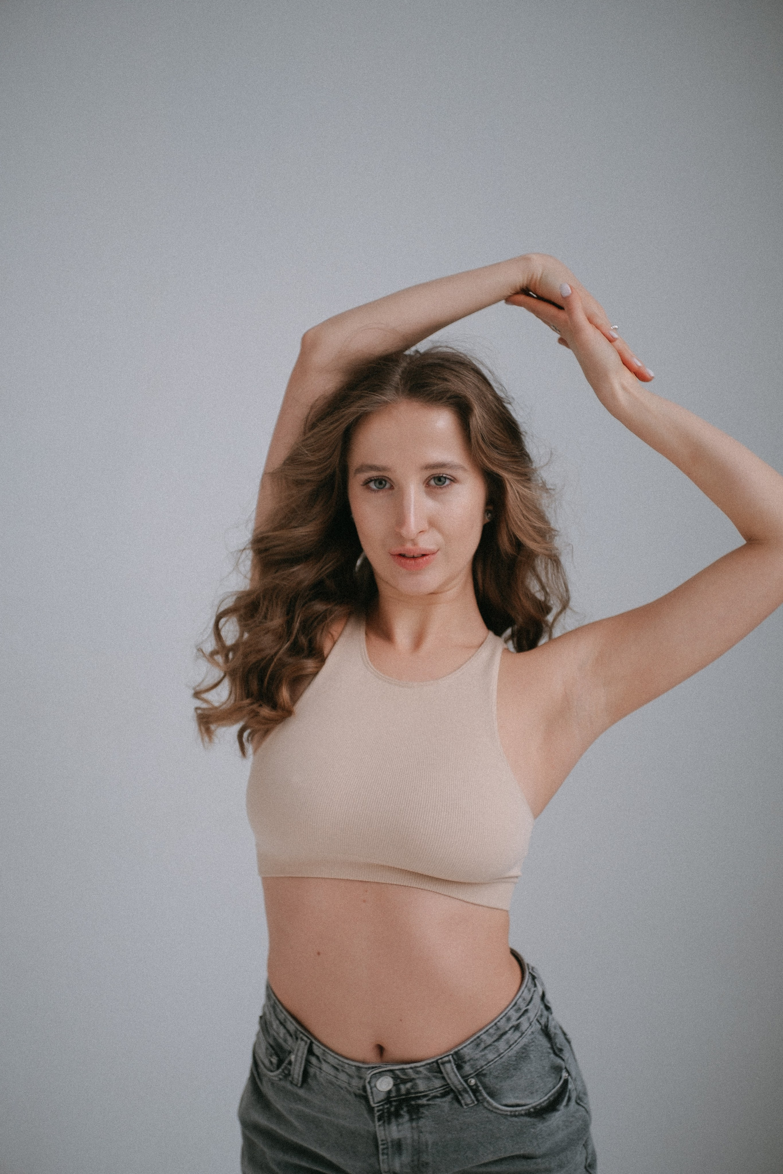 Алиса. ФОТОГРАФ АННА КАЗАРЯН