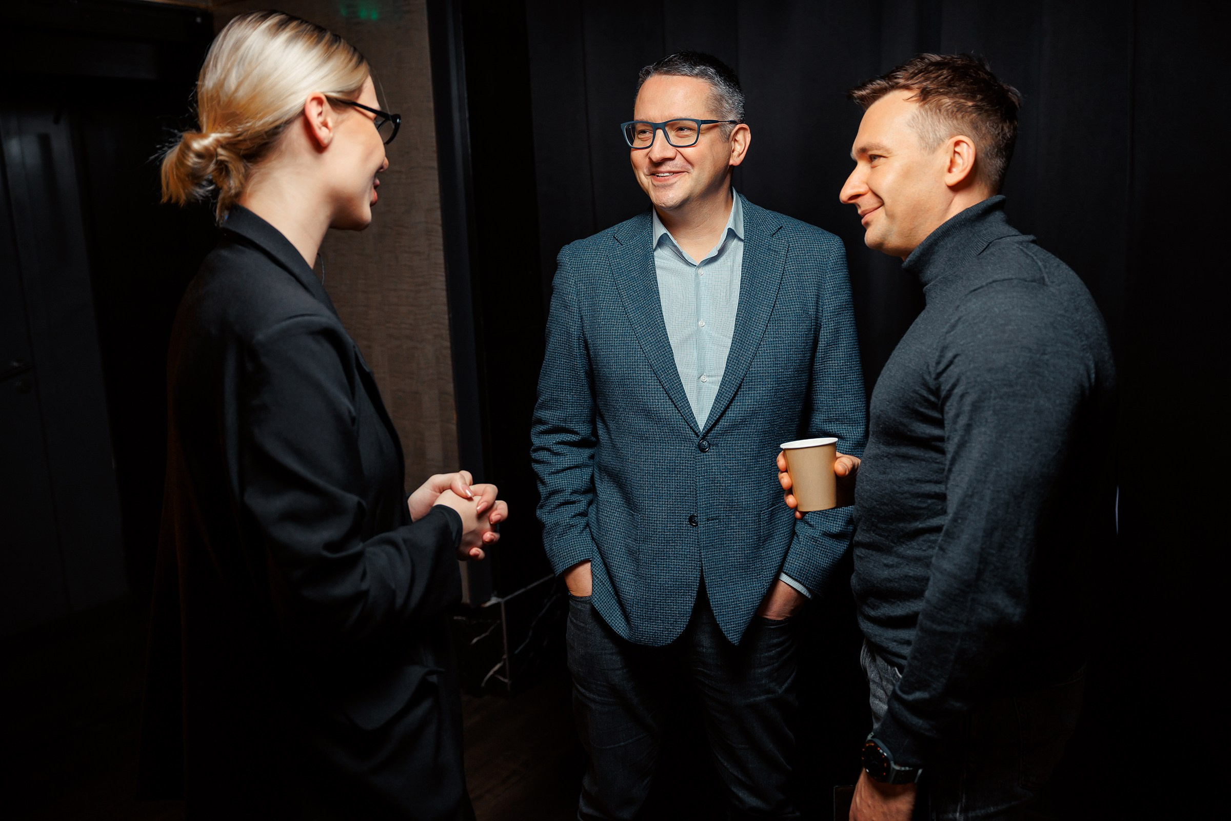 Репортаж. Фотограф Кирилл Дорофеев, г. Москва