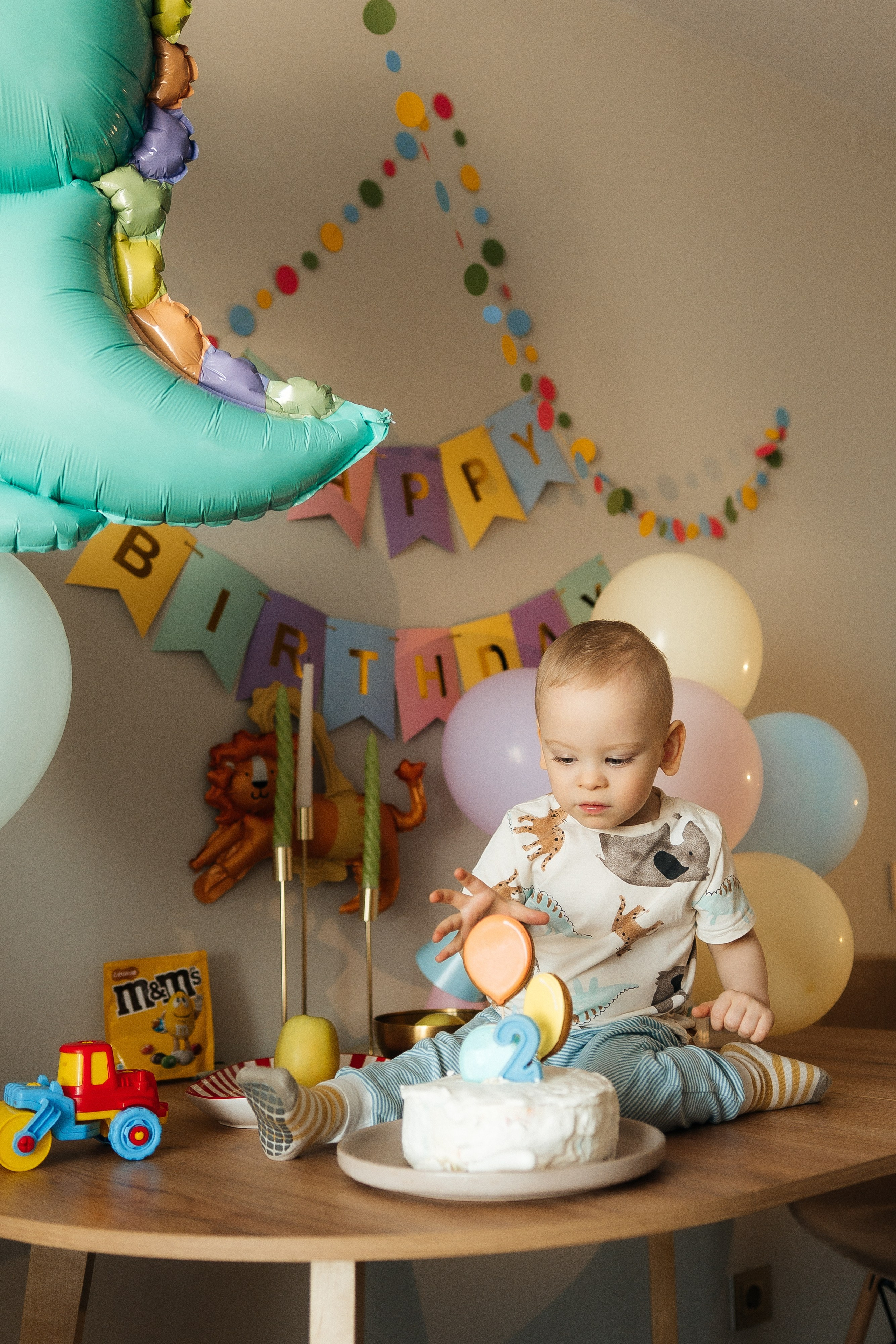 Оля, Денис, Мефодий. Фотограф Виктория Грибова г. Вологда