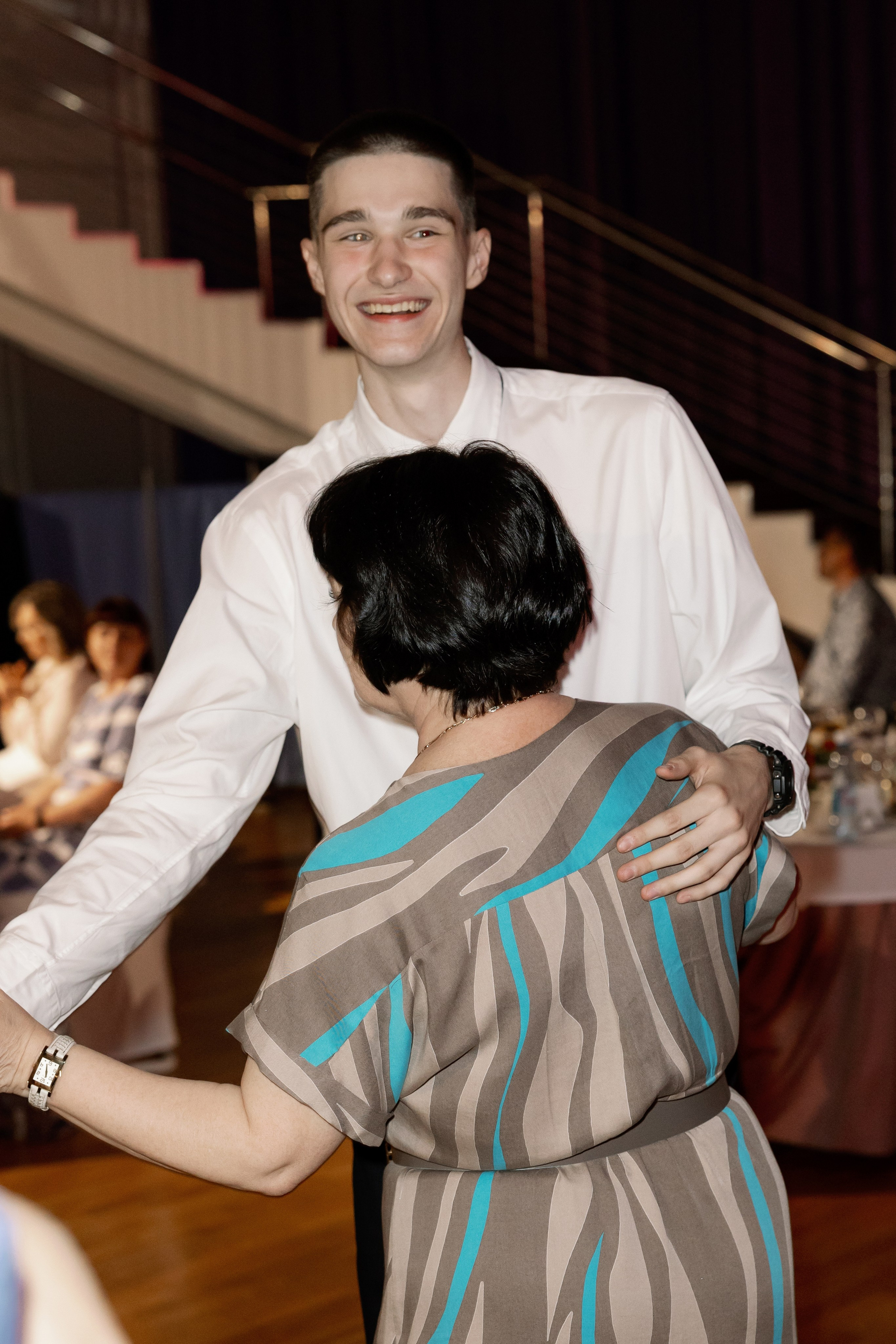 2023.06.29. Фотограф в Красноярске