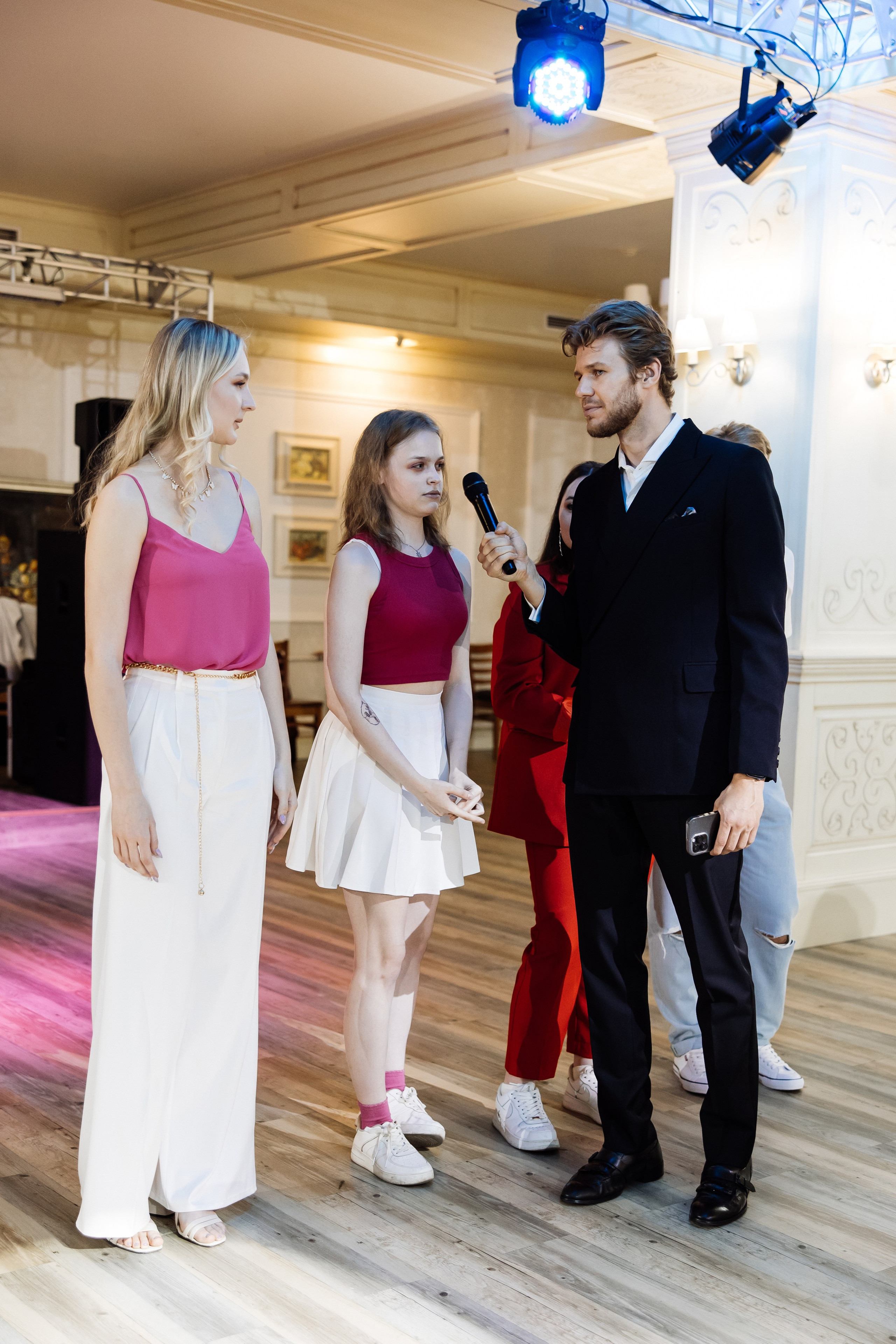 2023.06.30. Фотограф в Красноярске