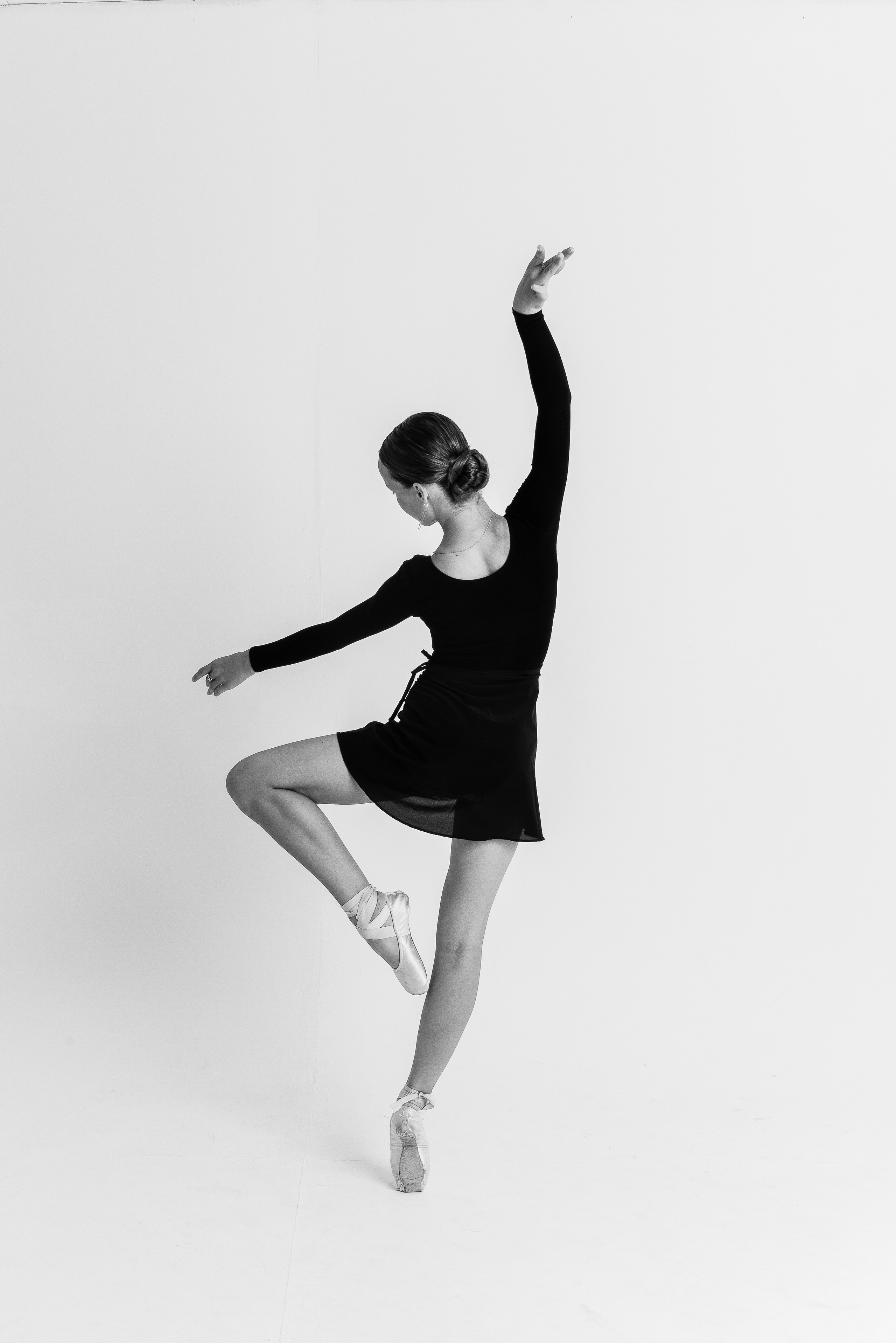 Анастасия. Фотограф Галина Рагозина