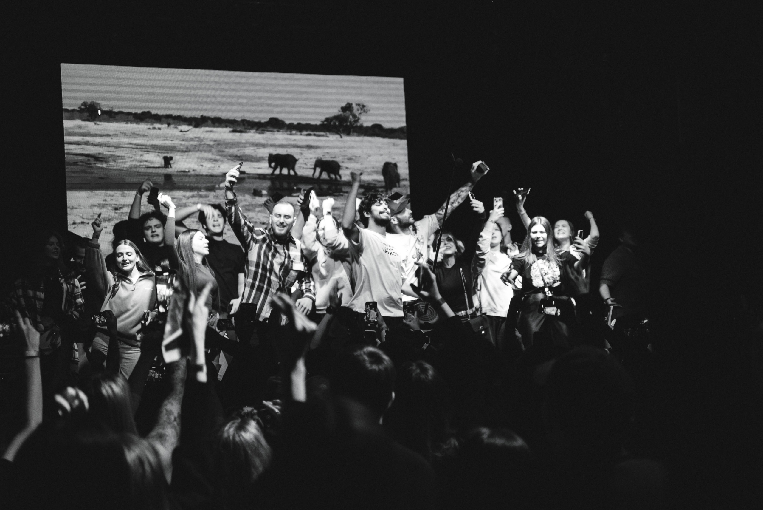 10AGE. Фотограф | Владивосток | Мария