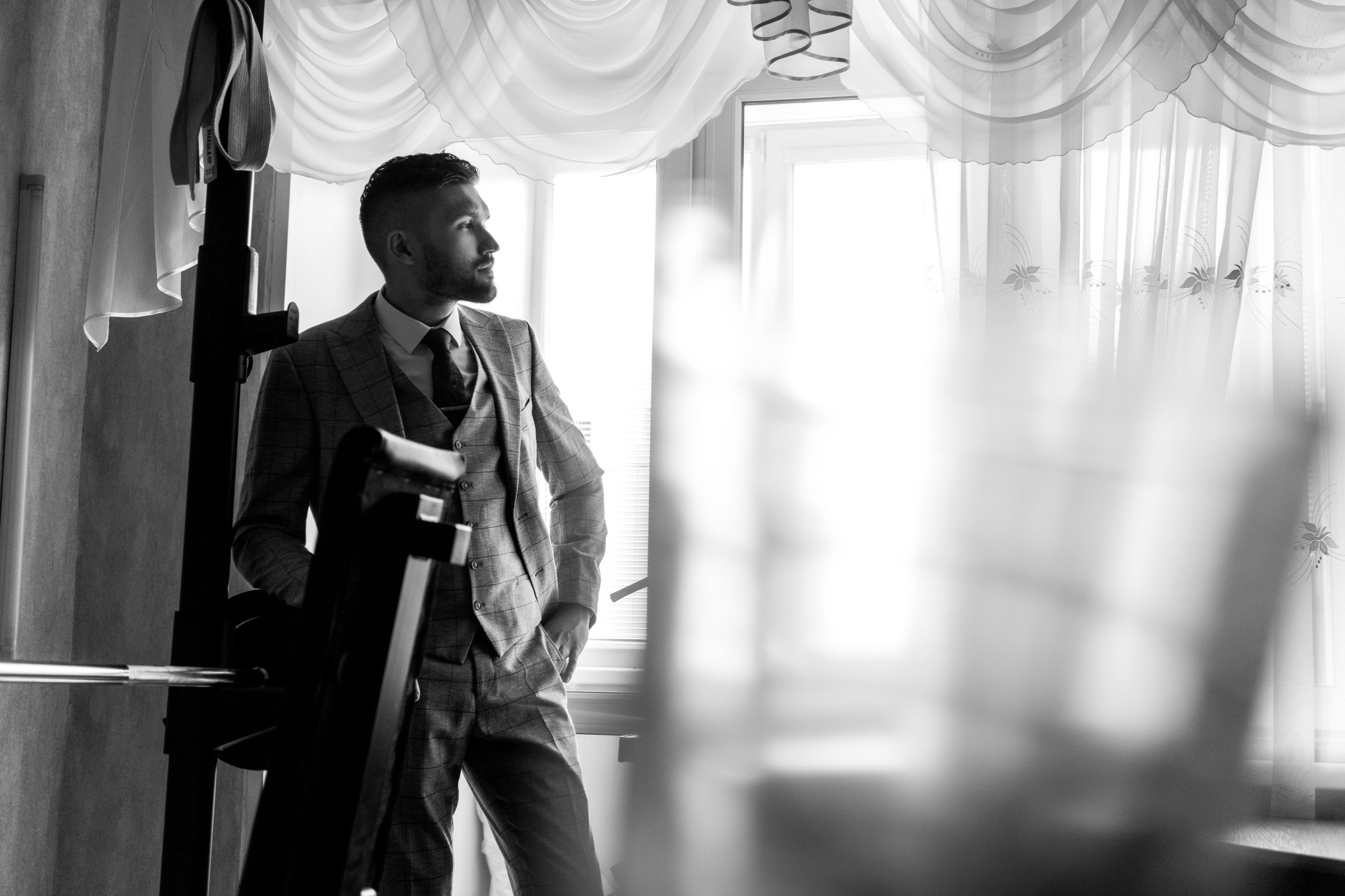 Свадебная фотосессия. Свадебный и семейный фотограф в Уфе | Винс Константин | Фотопроекты