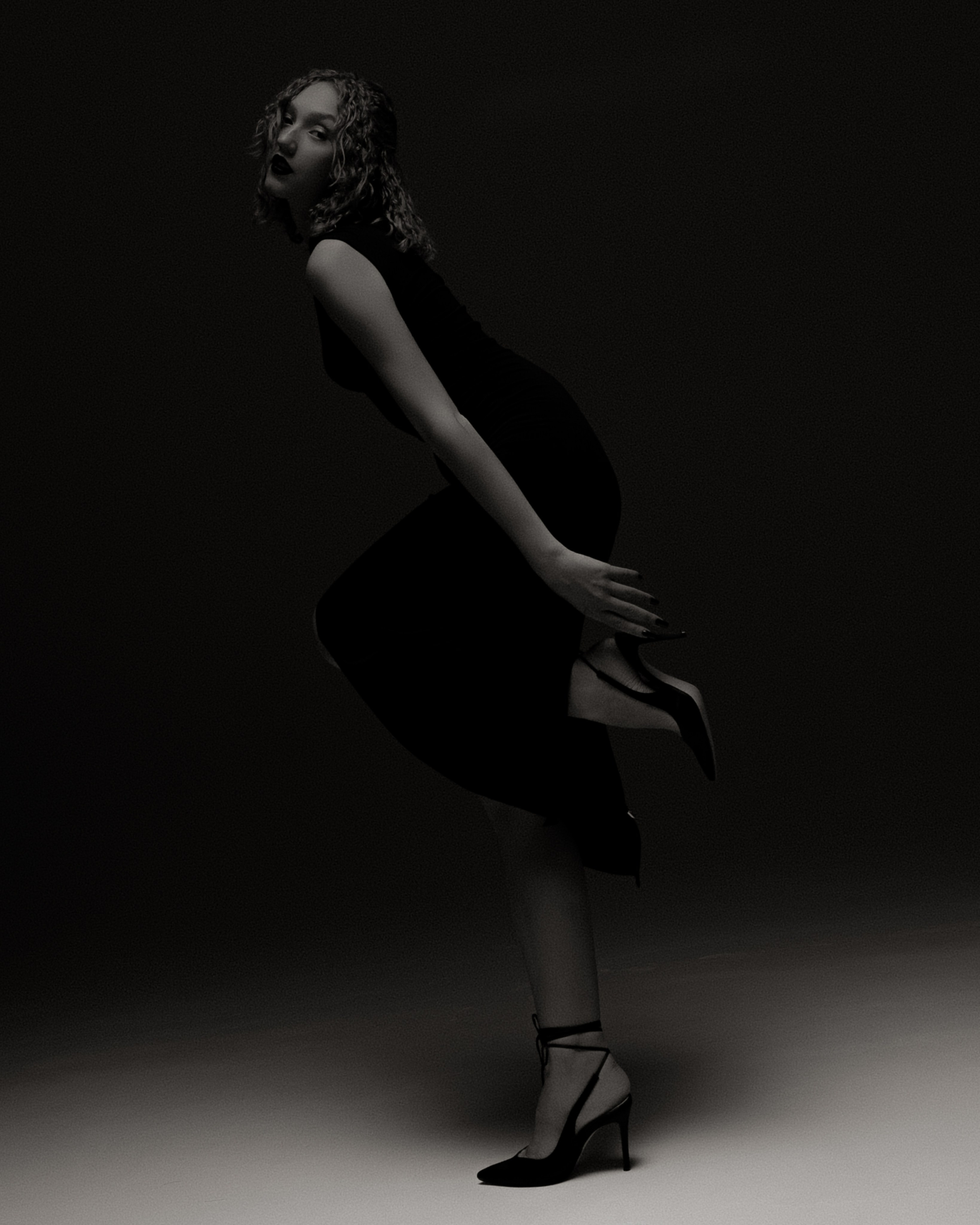 София. DARYA.BELKINA