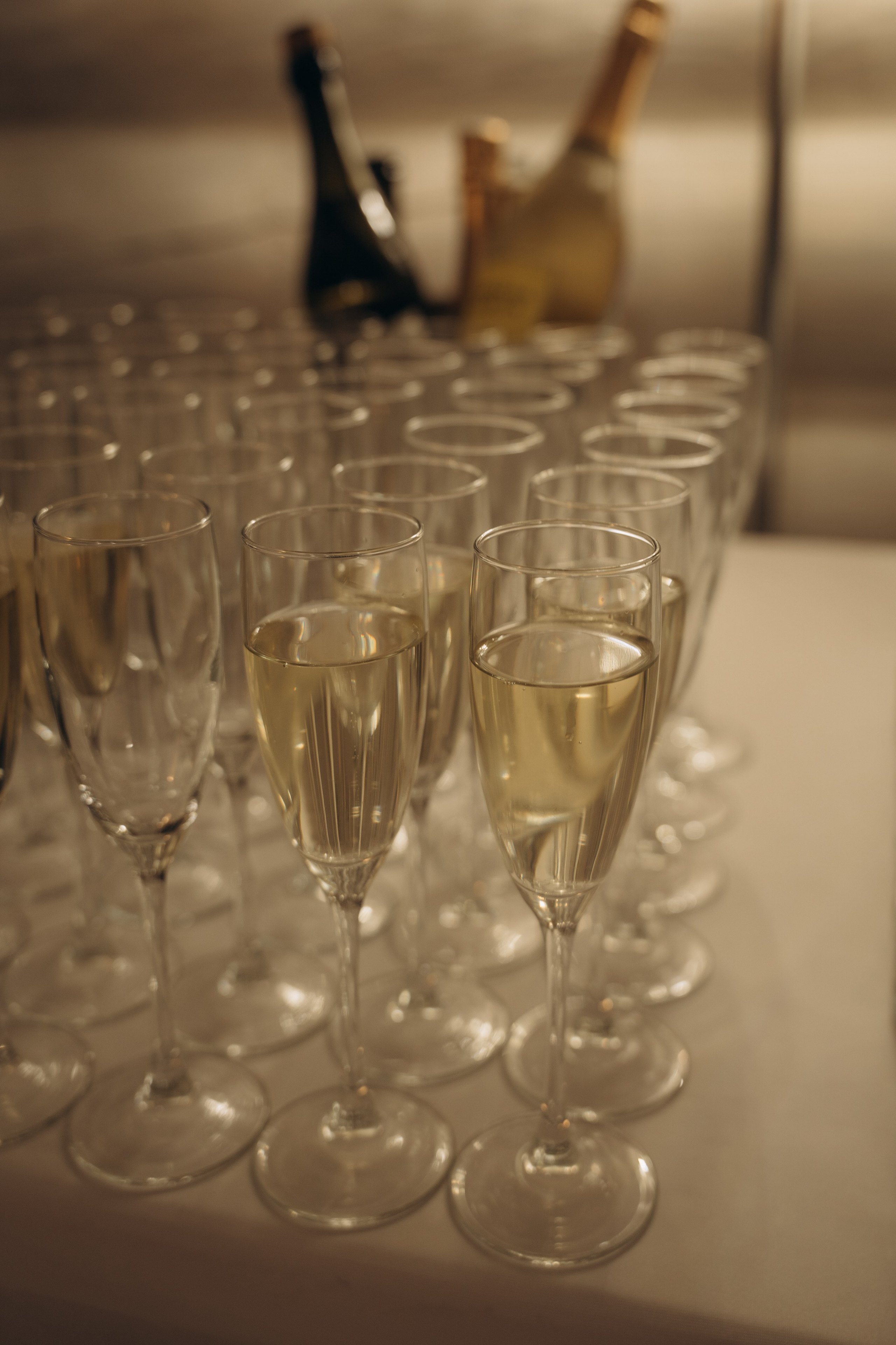 Батыр и Аполлинария. Семейный фотограф в Москве Галина Гончар