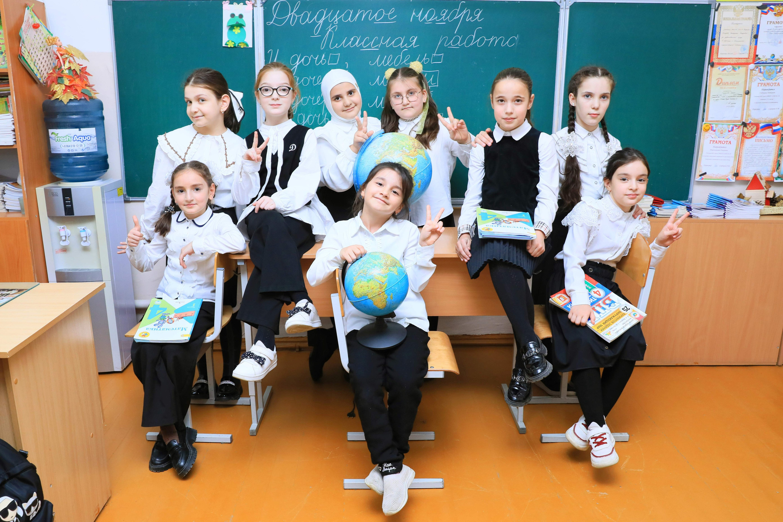 Фотограф Роман Петраков