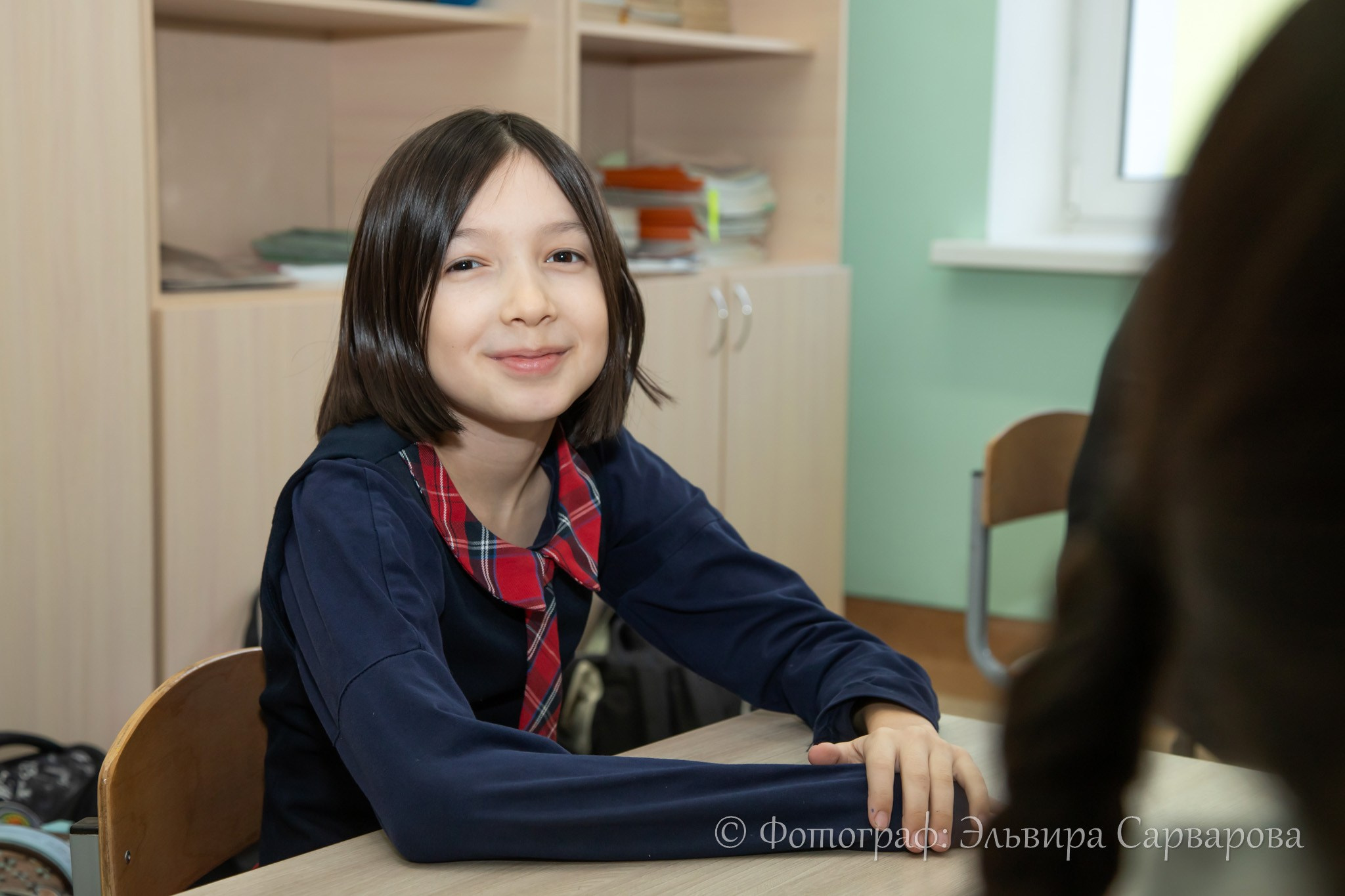 Мастер-класс по леденцам. Репортажный Фотограф