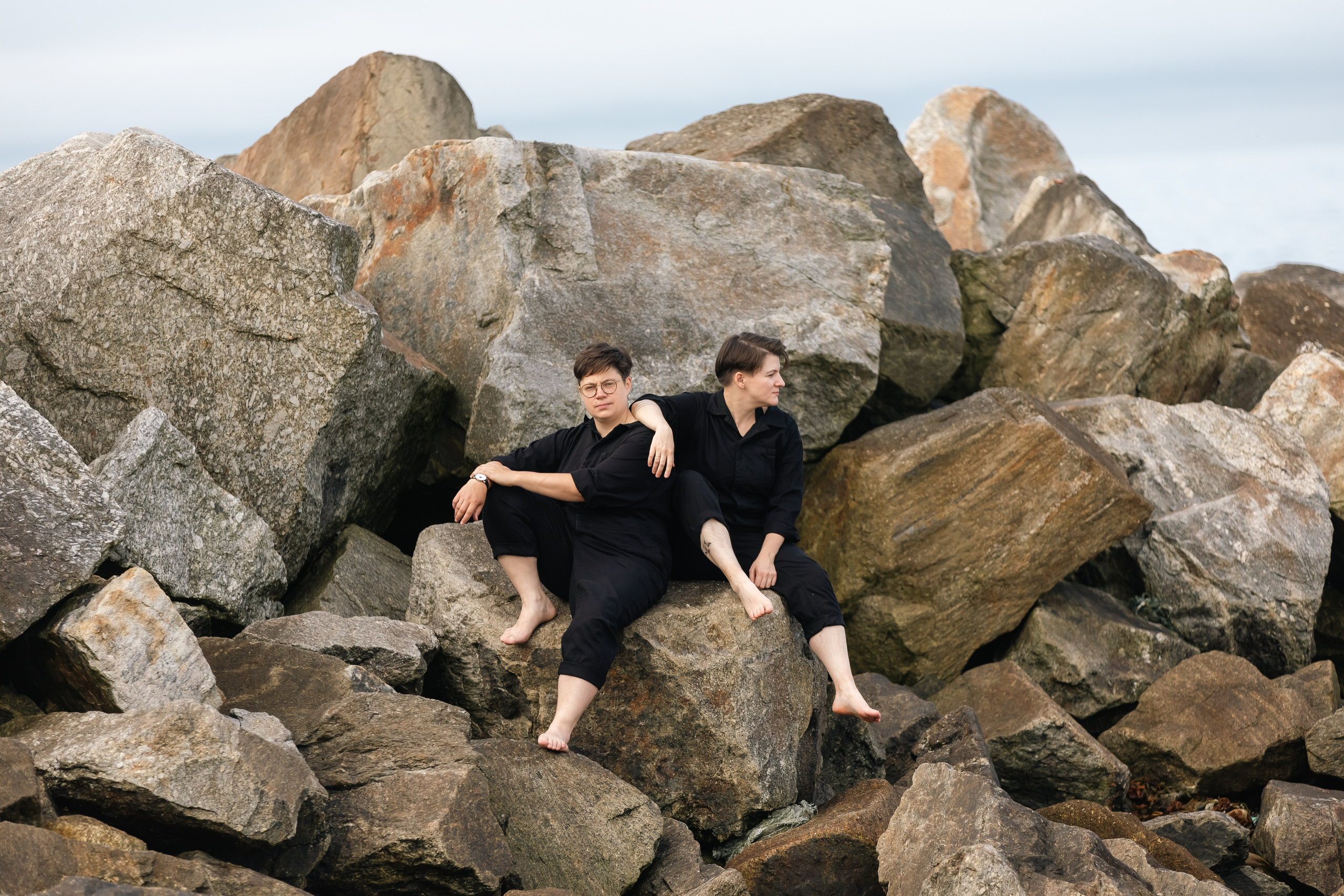 Photographer Nadya Manannikova