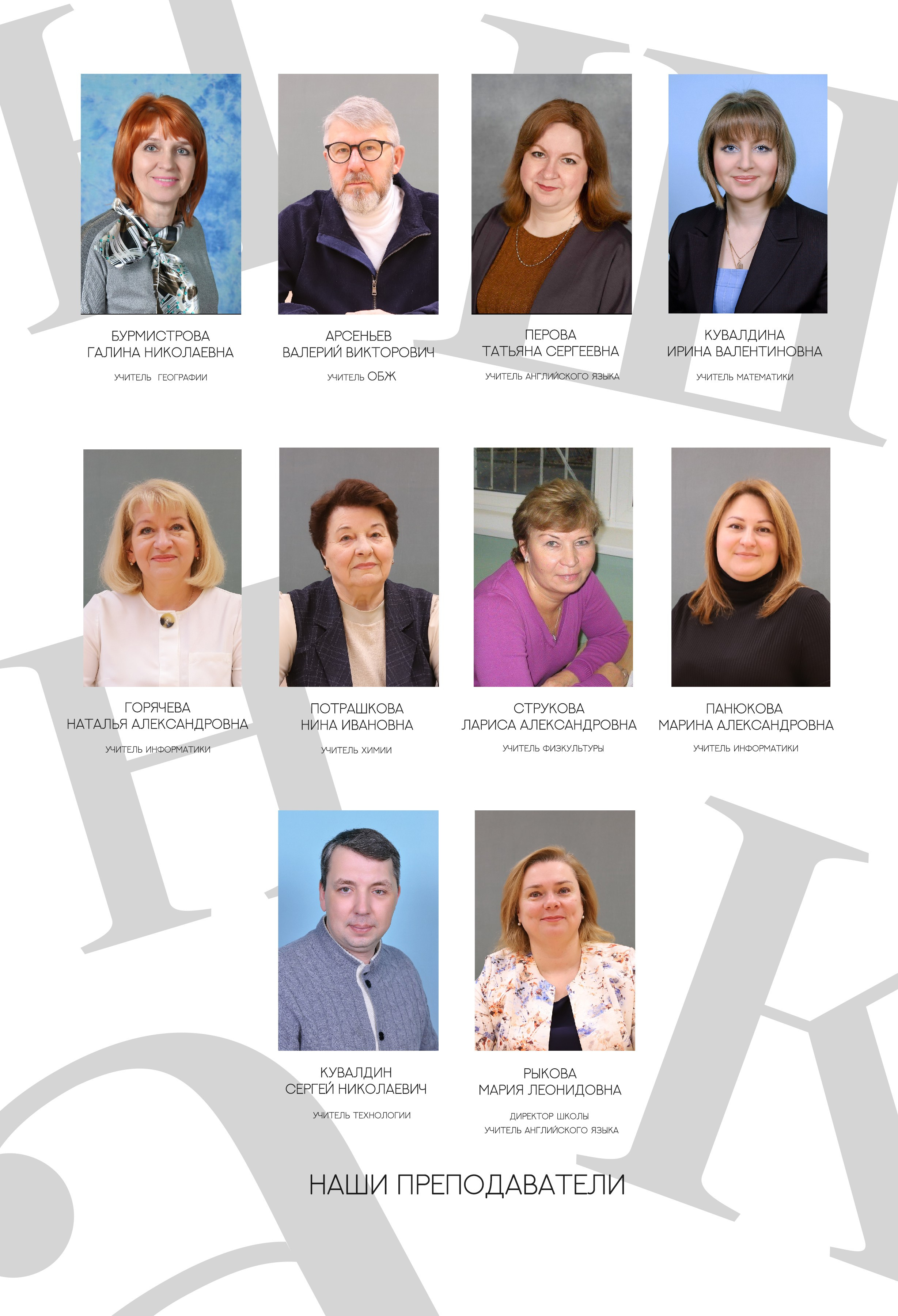 Пример фото выпускников в студии. Детский и семейный фотограф г. Москва Оксана Катаджи