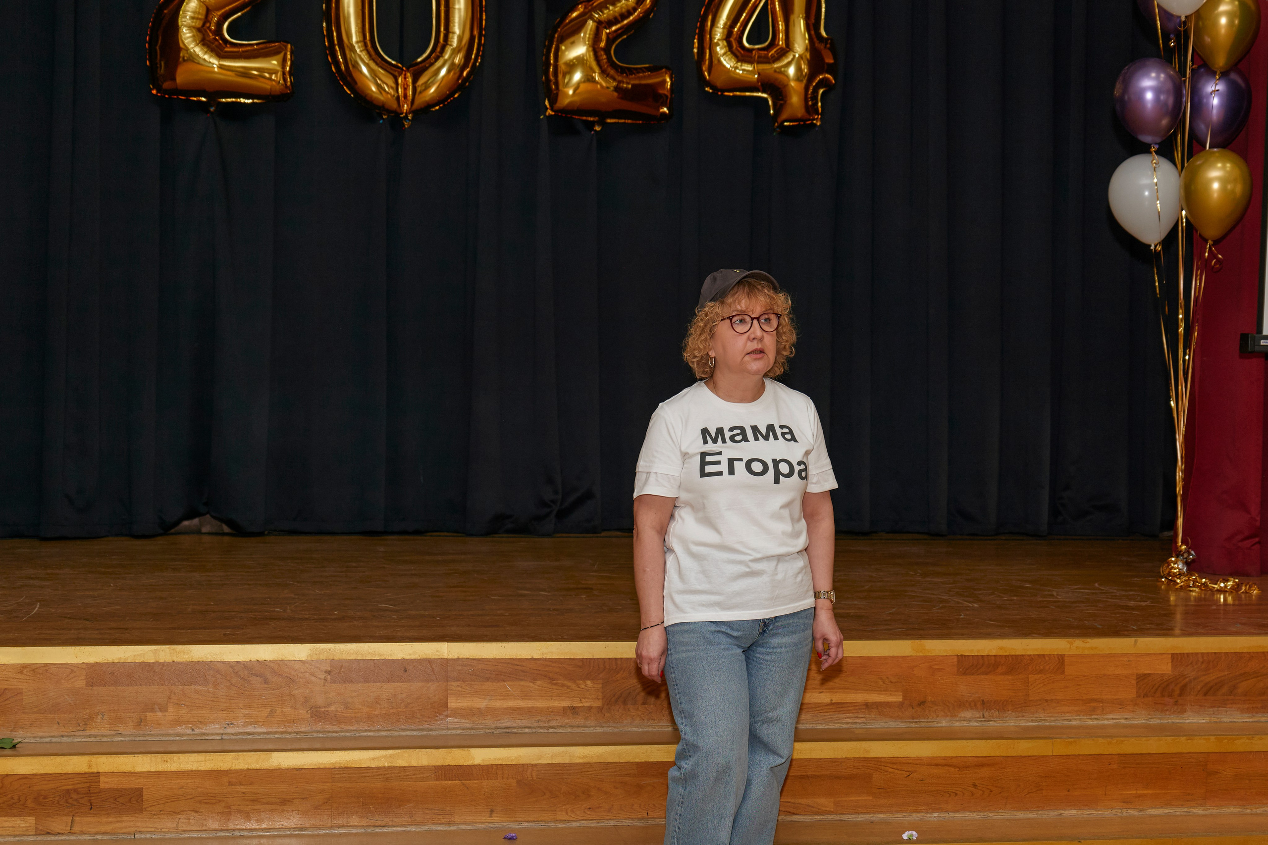 Последний звонок школа 1413. Детский и семейный фотограф г. Москва Оксана Катаджи