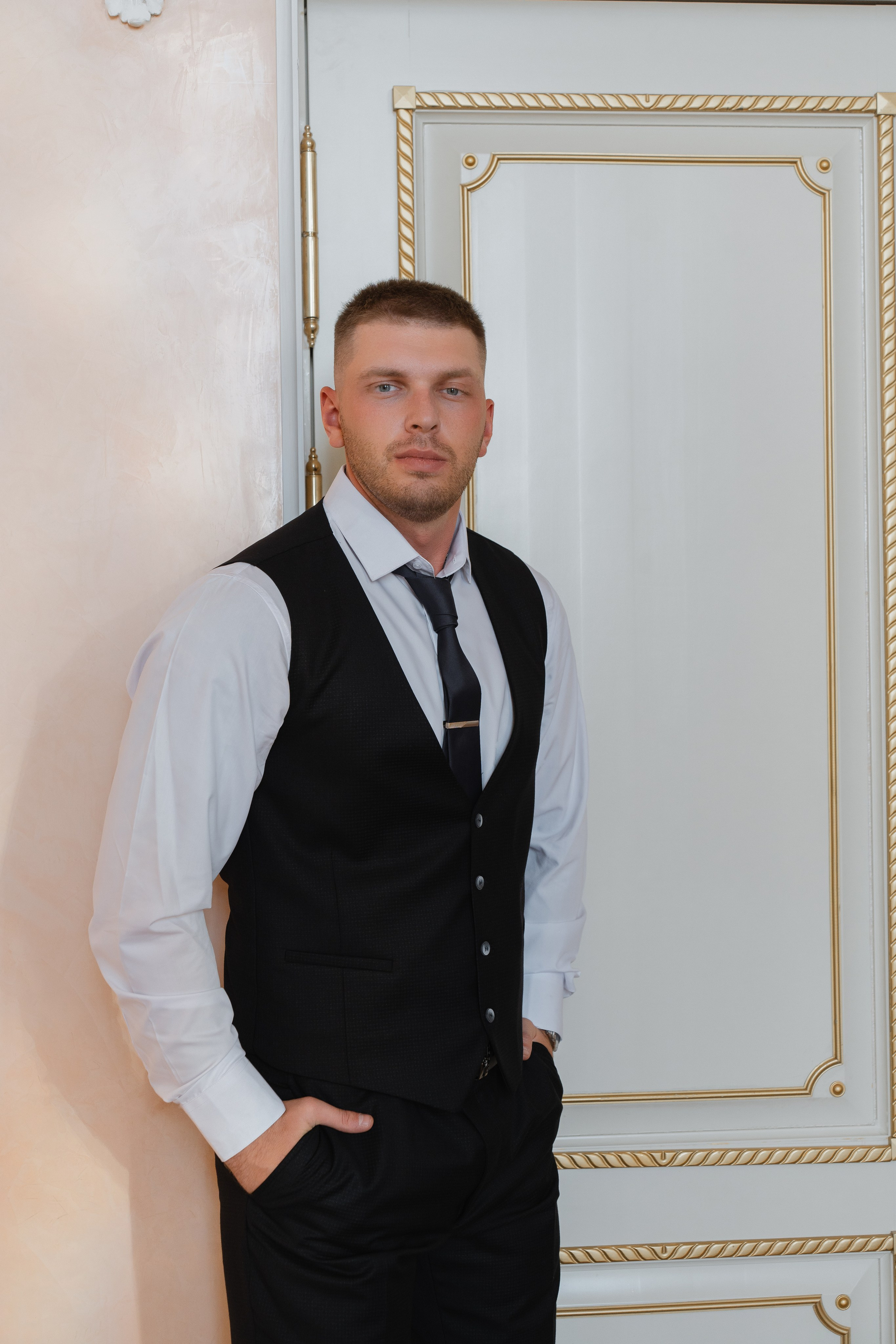 Олег и Татьяна _театр Оперы и балета. Свадебный и семейный фотограф в Самаре Салахова Гулина