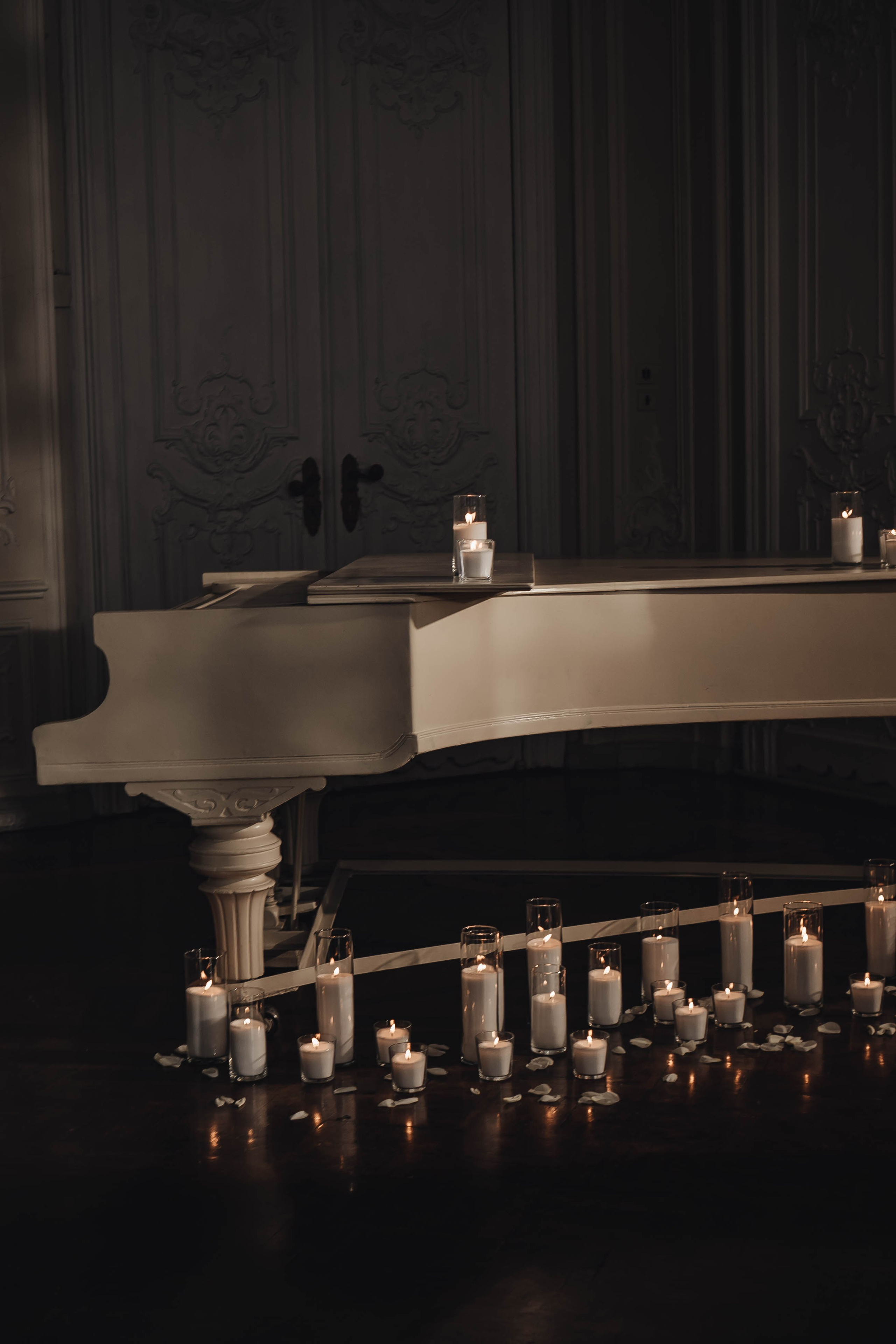 СВАДЕБНАЯ ФОТОСЕСИИЯ В НИКОЛАЕВСКОМ ДВОРЦЕ. Профессиональный фотограф, Санкт-Петербург — Виктория Богомолова