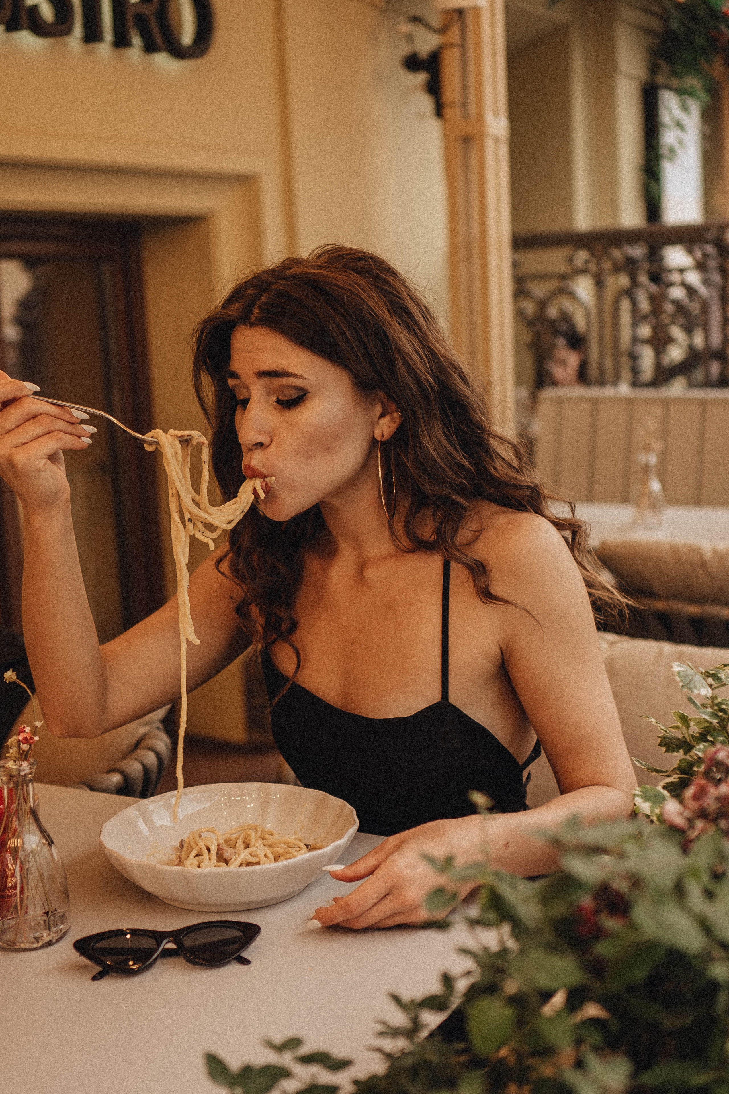 Итальянский стиль. Профессиональный фотограф, Санкт-Петербург — Виктория Богомолова