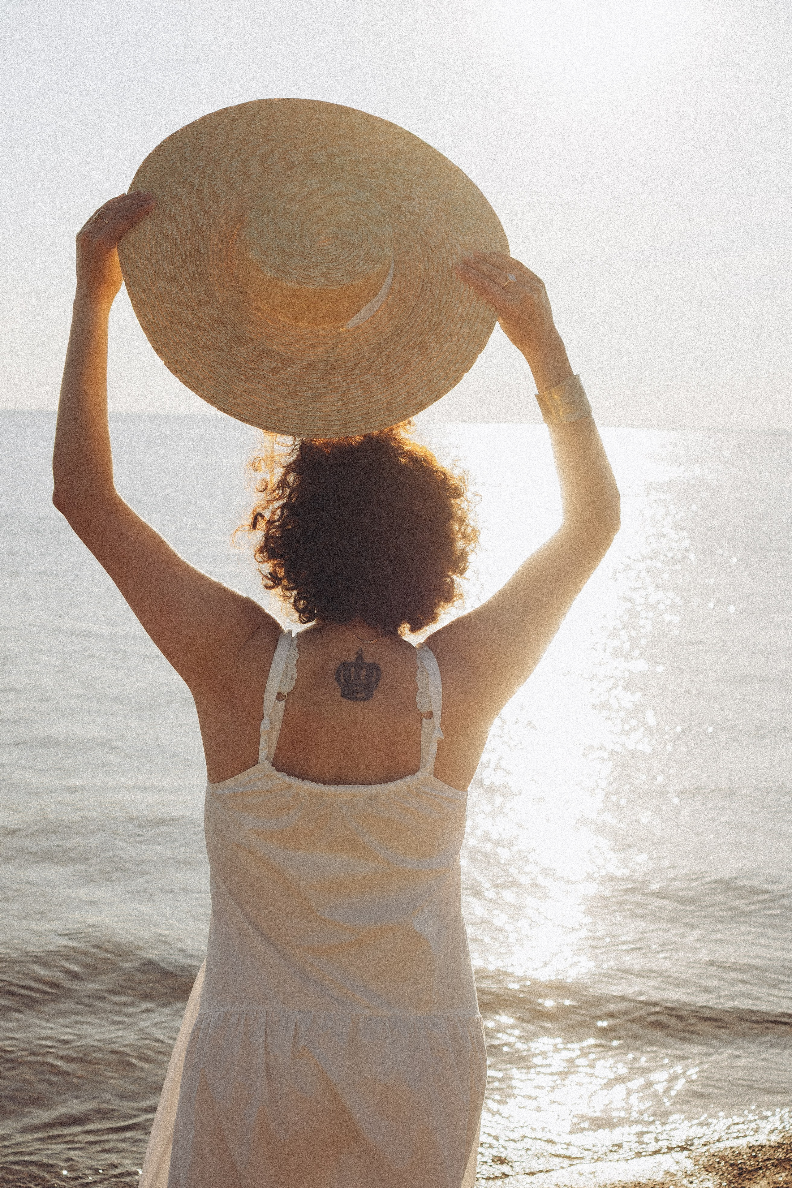 У ФИНСКОГО ЗАЛИВА. Профессиональный фотограф, Санкт-Петербург — Виктория Богомолова