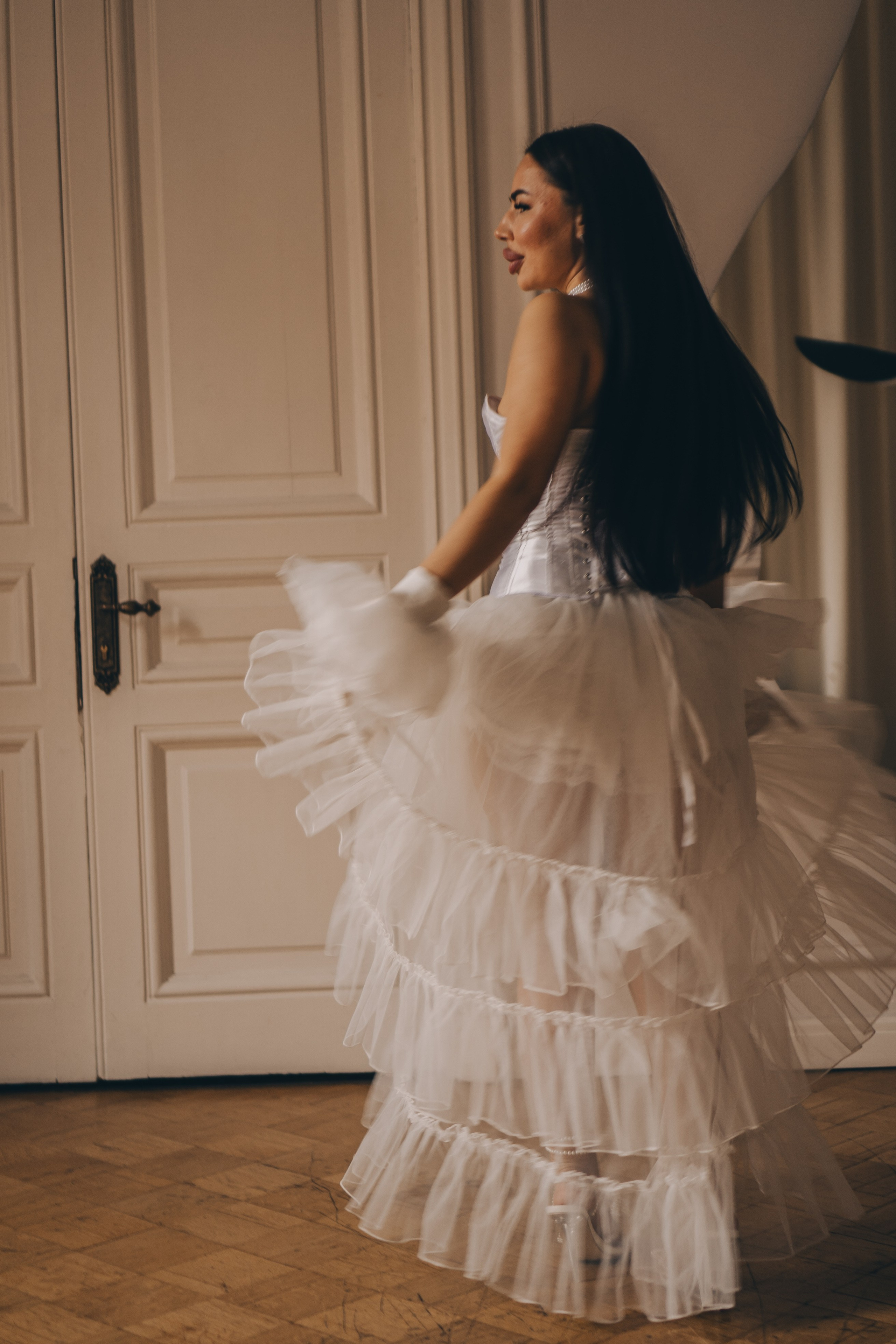 ВИНТАЖНЫЙ СТИЛЬ. Профессиональный фотограф, Санкт-Петербург — Виктория Богомолова