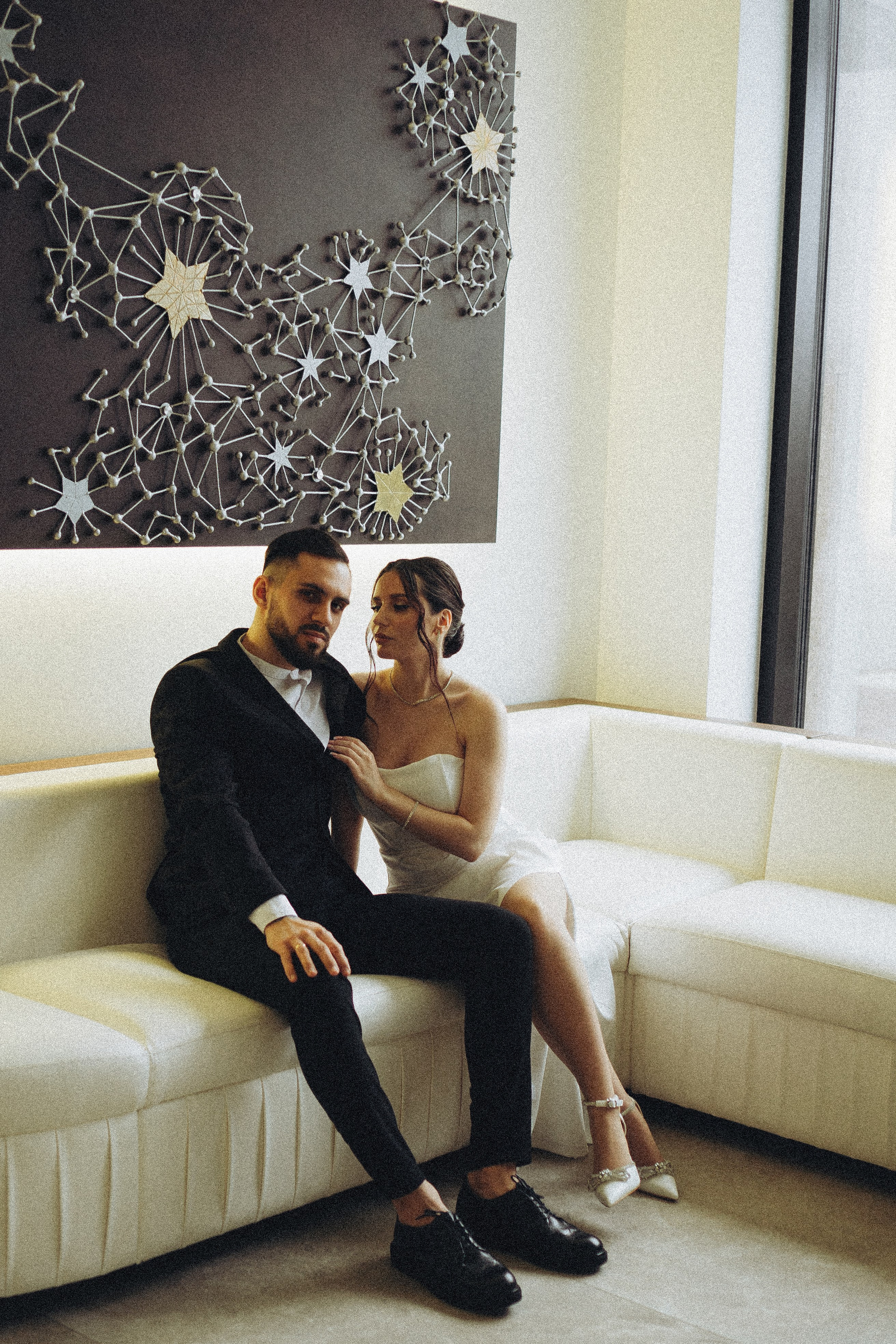 СВАДЕБНАЯ СЬЕМКА СБОРОВ ЖЕНИХА И НЕВЕСТЫ В ОТЕЛЕ И ТАКЖЕ ФОТОСЕССИИЯ В ОТЕЛЕЕ МЕГАПОЛИС БРЯНСК. Профессиональный фотограф, Санкт-Петербург — Виктория Богомолова