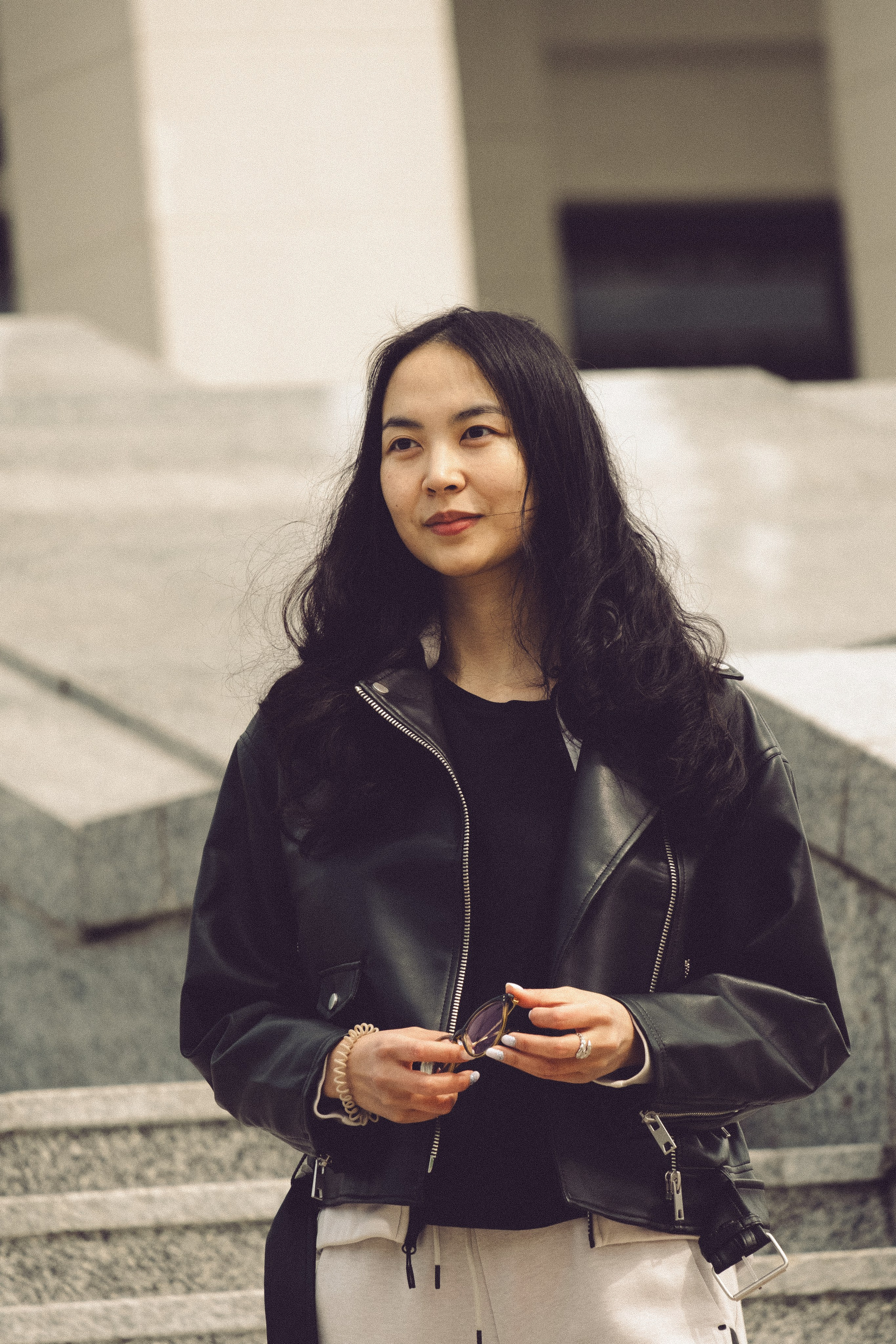 ПРОГУЛКА В МИНСКЕ. Профессиональный фотограф, Санкт-Петербург — Виктория Богомолова