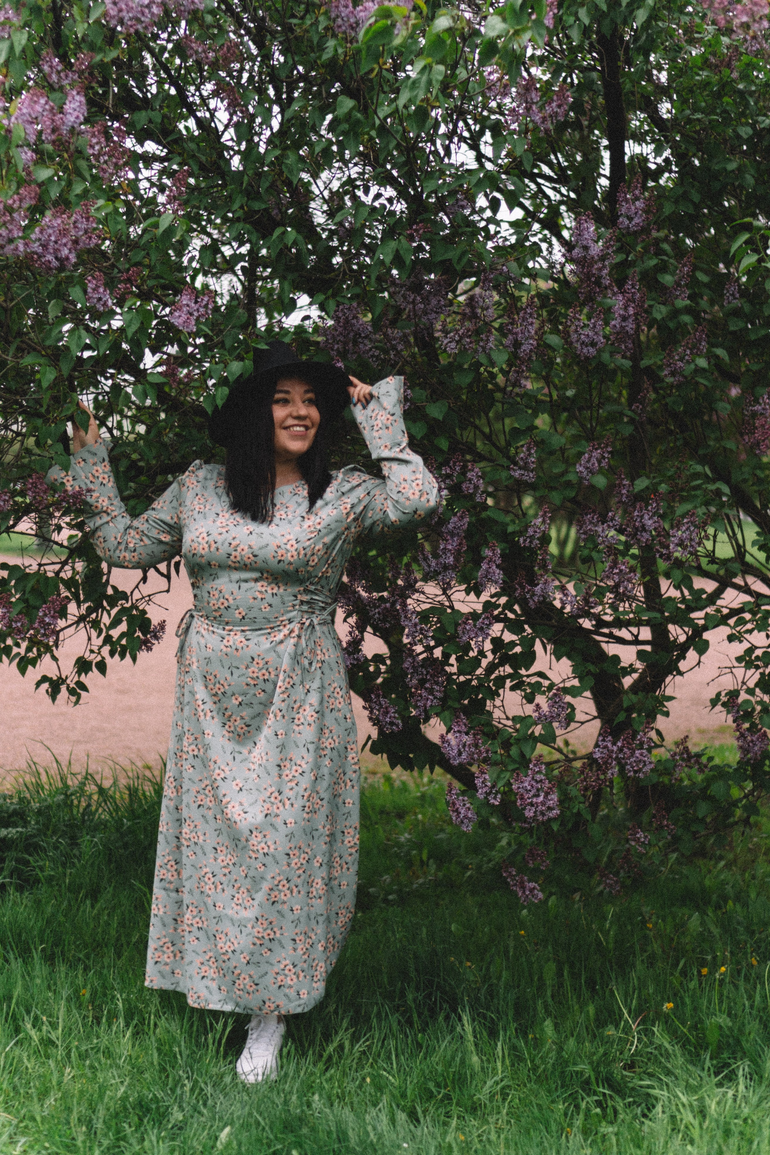 ПИТЕРСКАЯ ПРОГУЛКА. Профессиональный фотограф, Санкт-Петербург — Виктория Богомолова