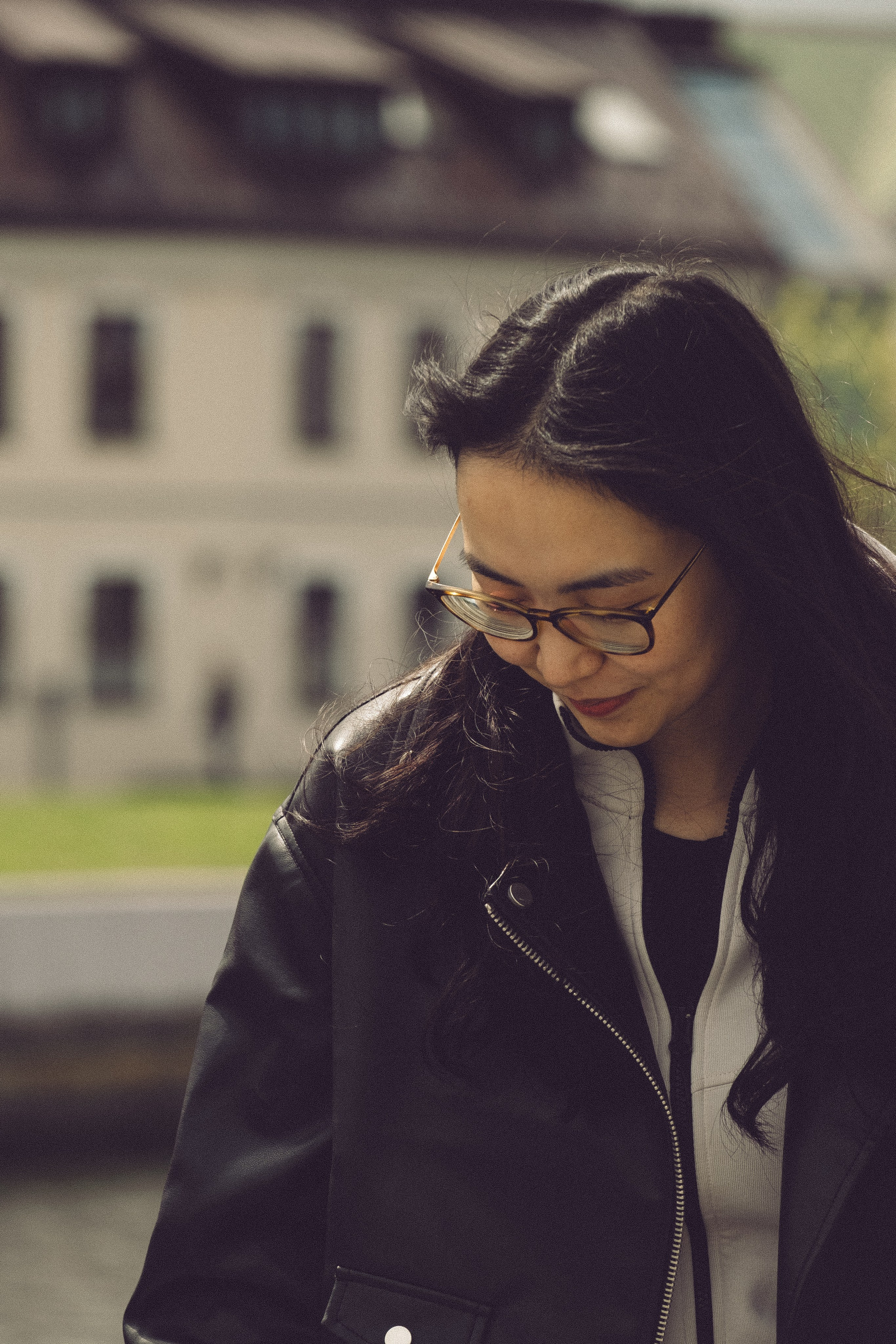 ПРОГУЛКА В МИНСКЕ. Профессиональный фотограф, Санкт-Петербург — Виктория Богомолова