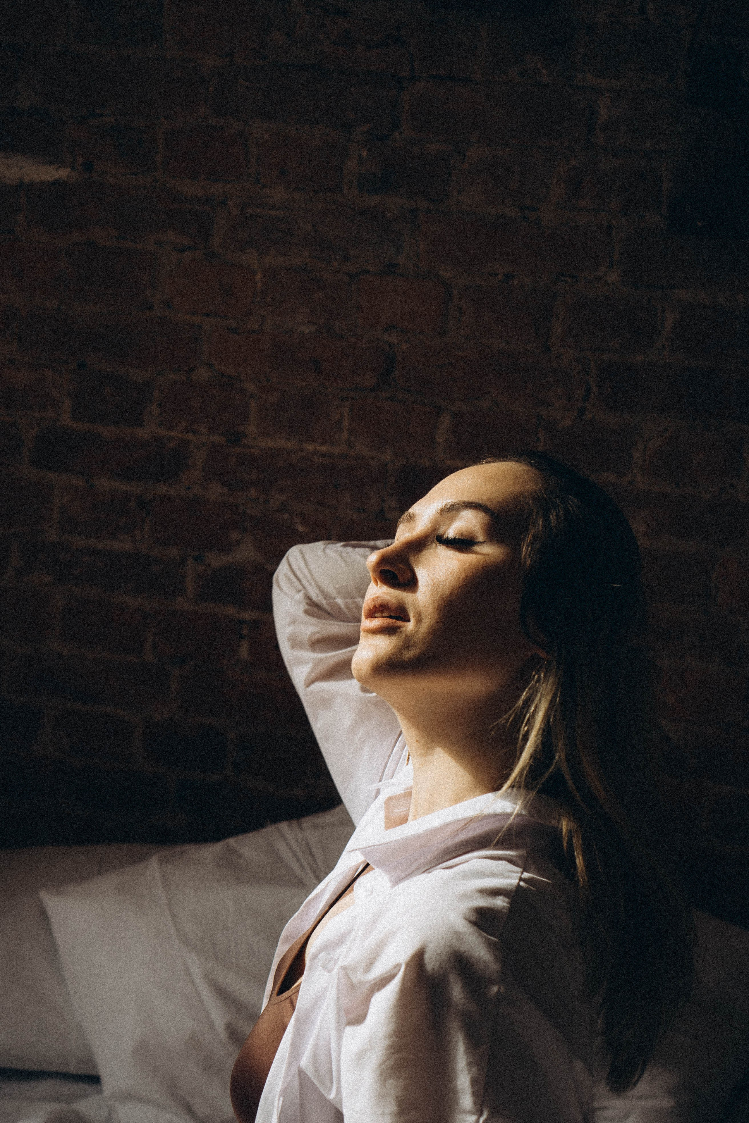 Любовь. Профессиональный фотограф, Санкт-Петербург — Виктория Богомолова