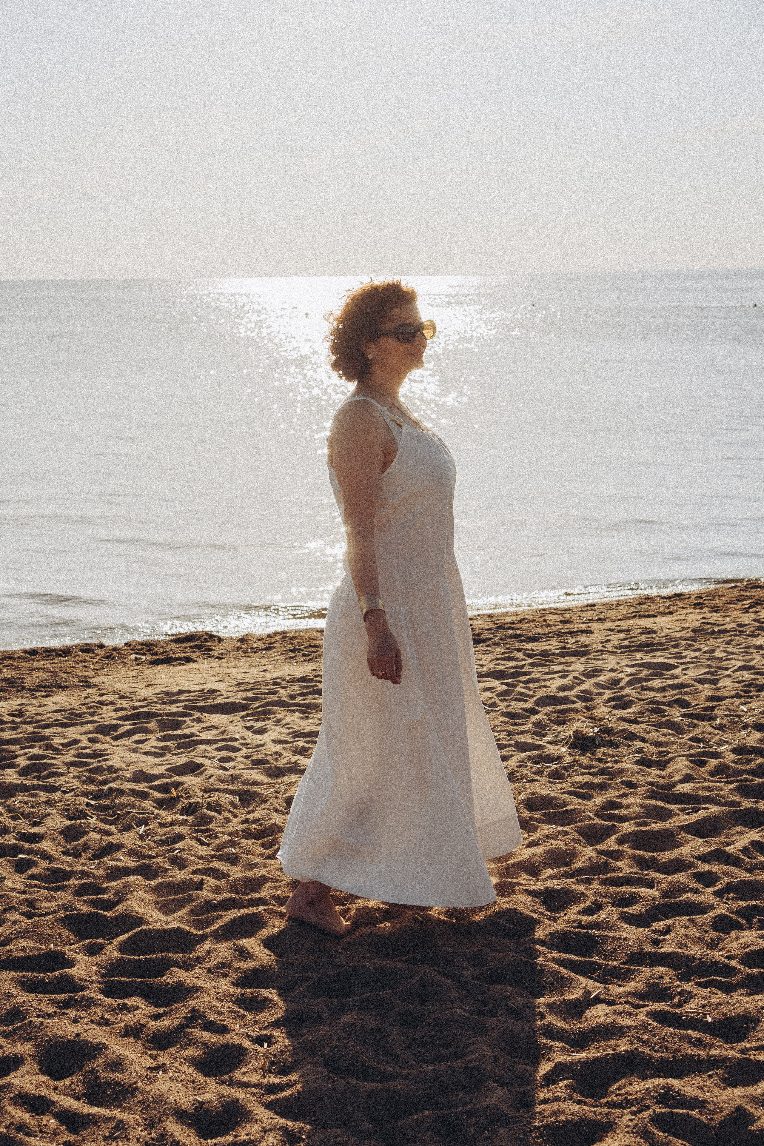 У ФИНСКОГО ЗАЛИВА. Профессиональный фотограф, Санкт-Петербург — Виктория Богомолова