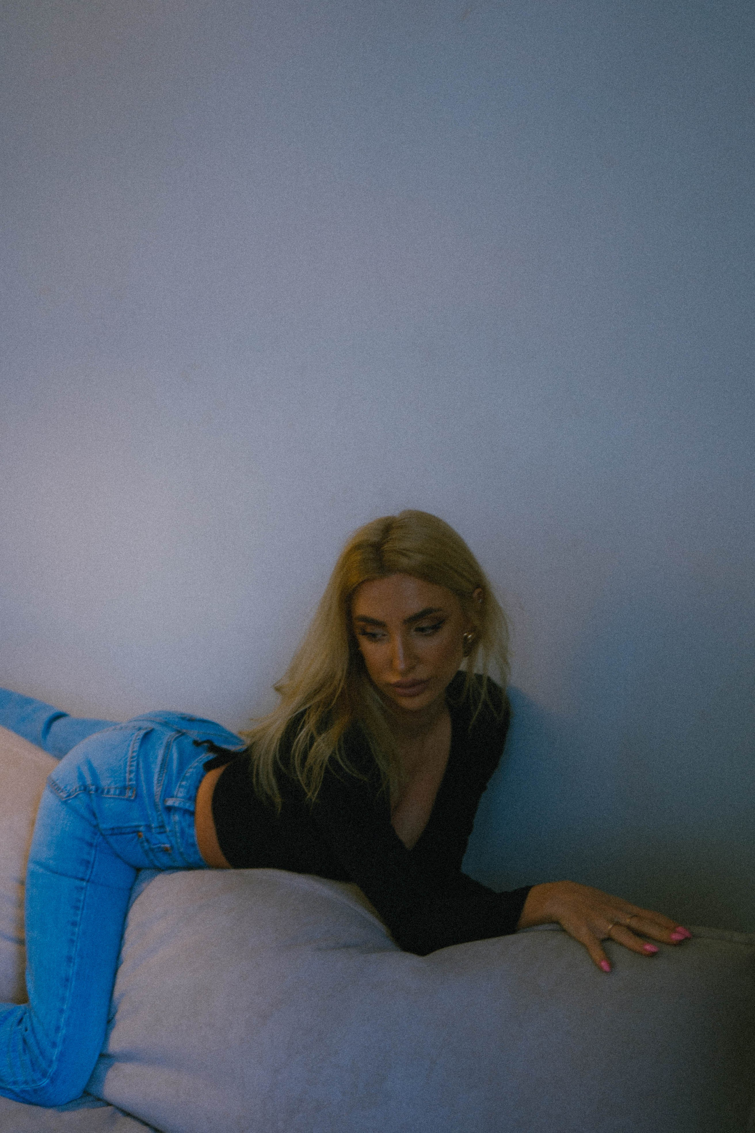 Винтажная серия. Профессиональный фотограф, Санкт-Петербург — Виктория Богомолова