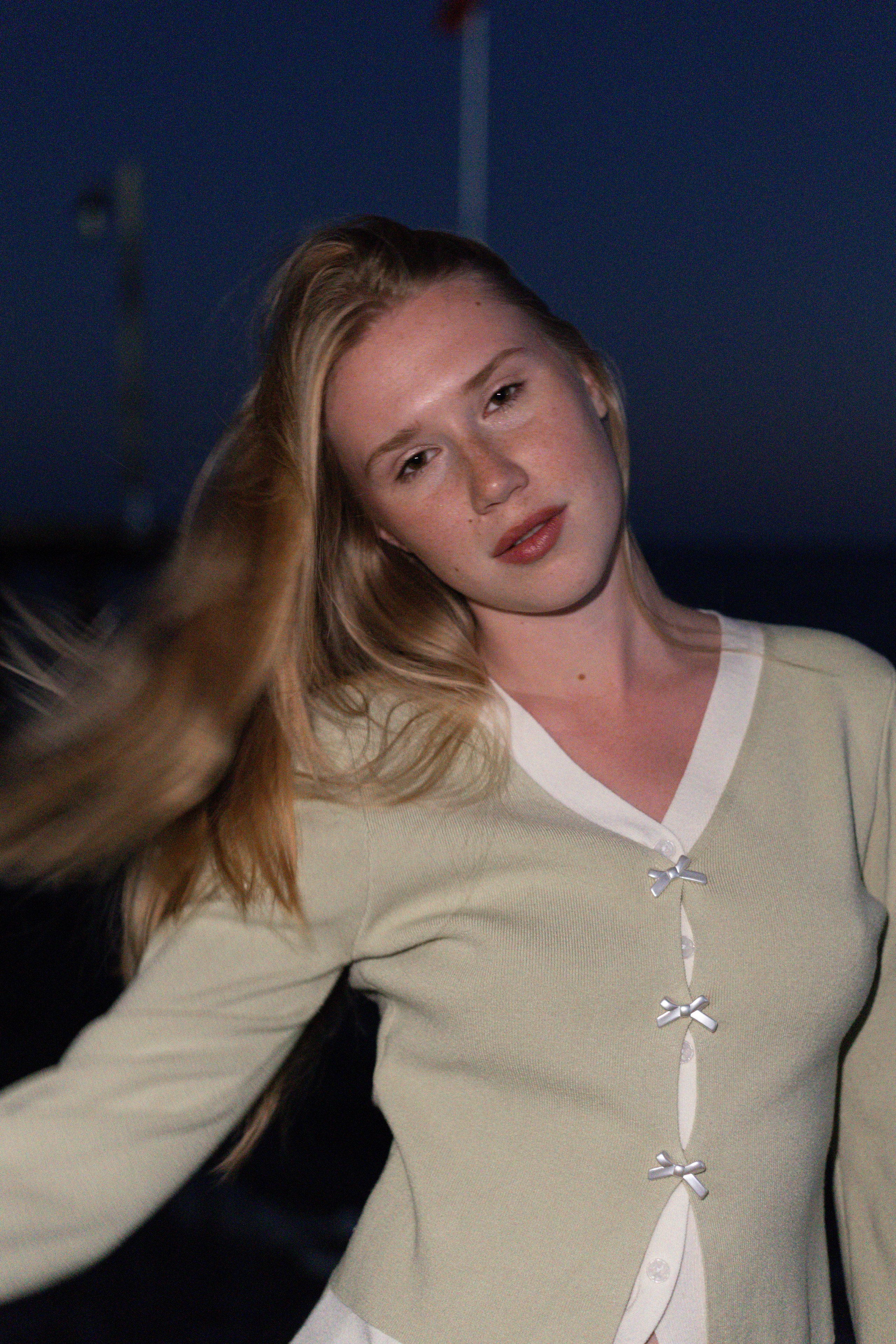 Once upon a sea. Морская история. Фотограф | Москва | Куриленко Николь