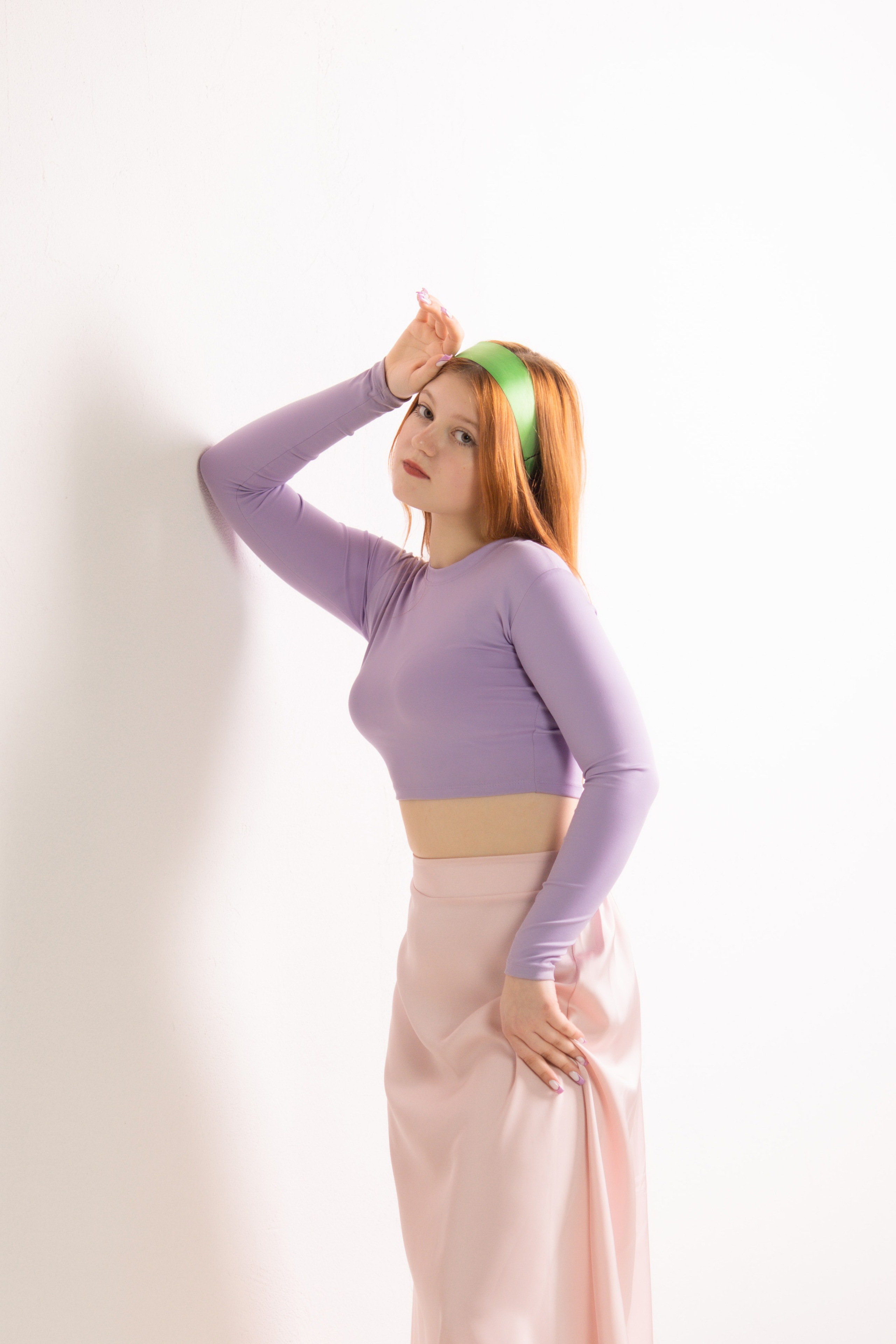 Ваши дни рождения. Фотостудия Фонарь