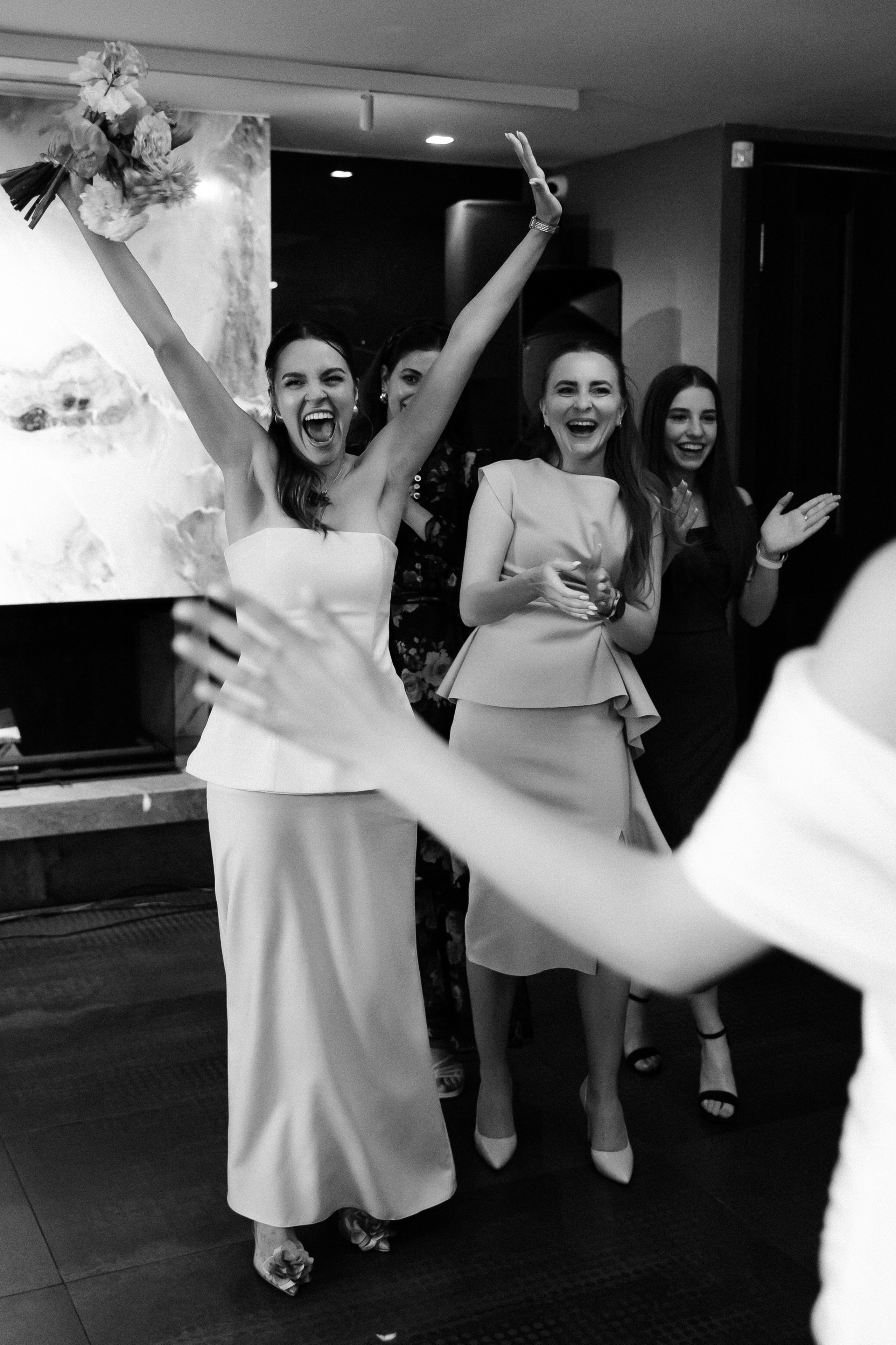 Сердца на погонах. Свадебный и семейный фотограф Мария Князева в Санкт-Петербурге