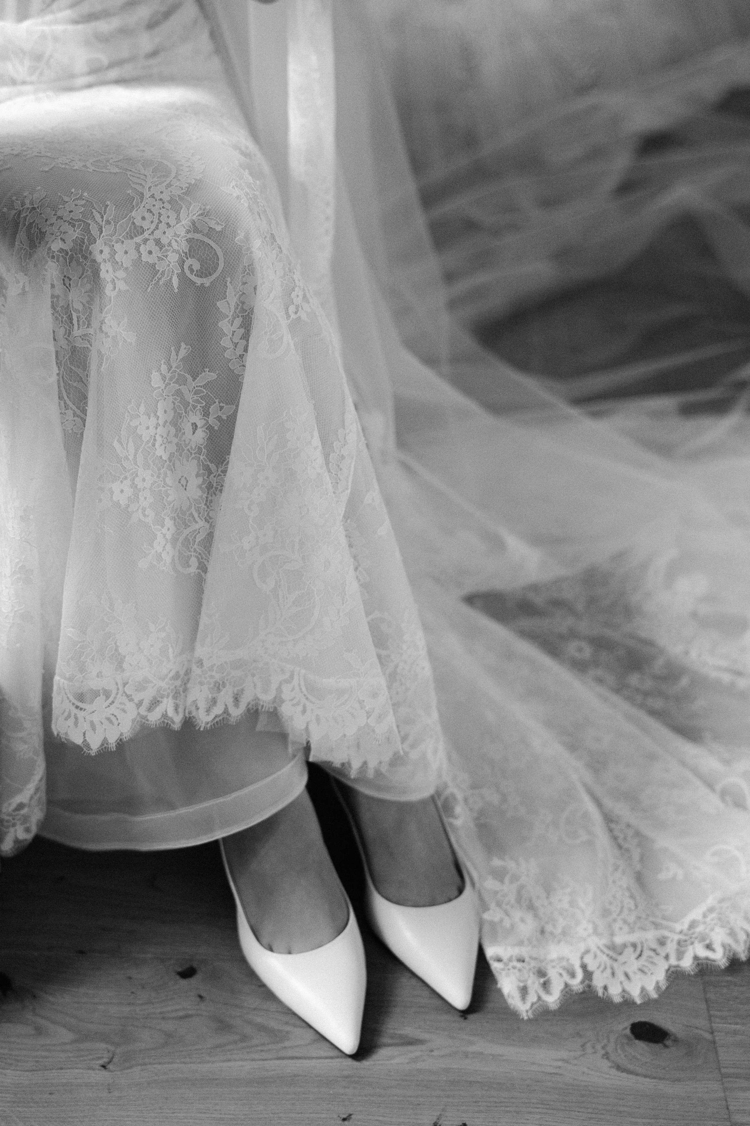 Любовь в оттенках Петербурга. Свадебный и семейный фотограф Мария Князева в Санкт-Петербурге