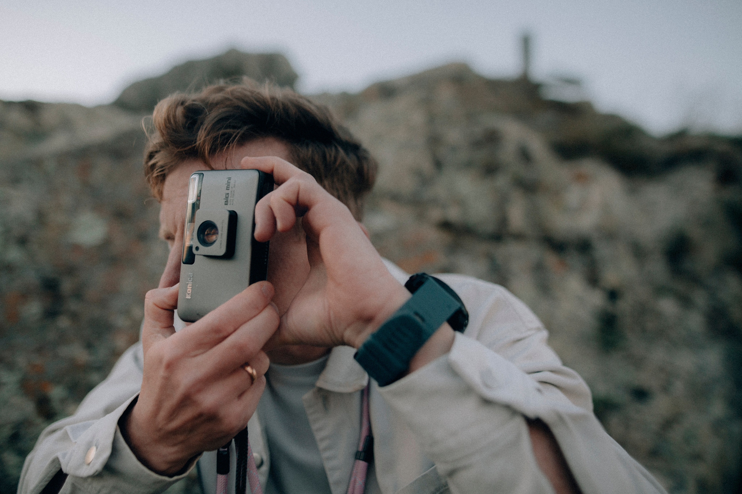 Love story photographer Tbilisi. Alex&Polly | Wedding & Family Photographer Tbilisi