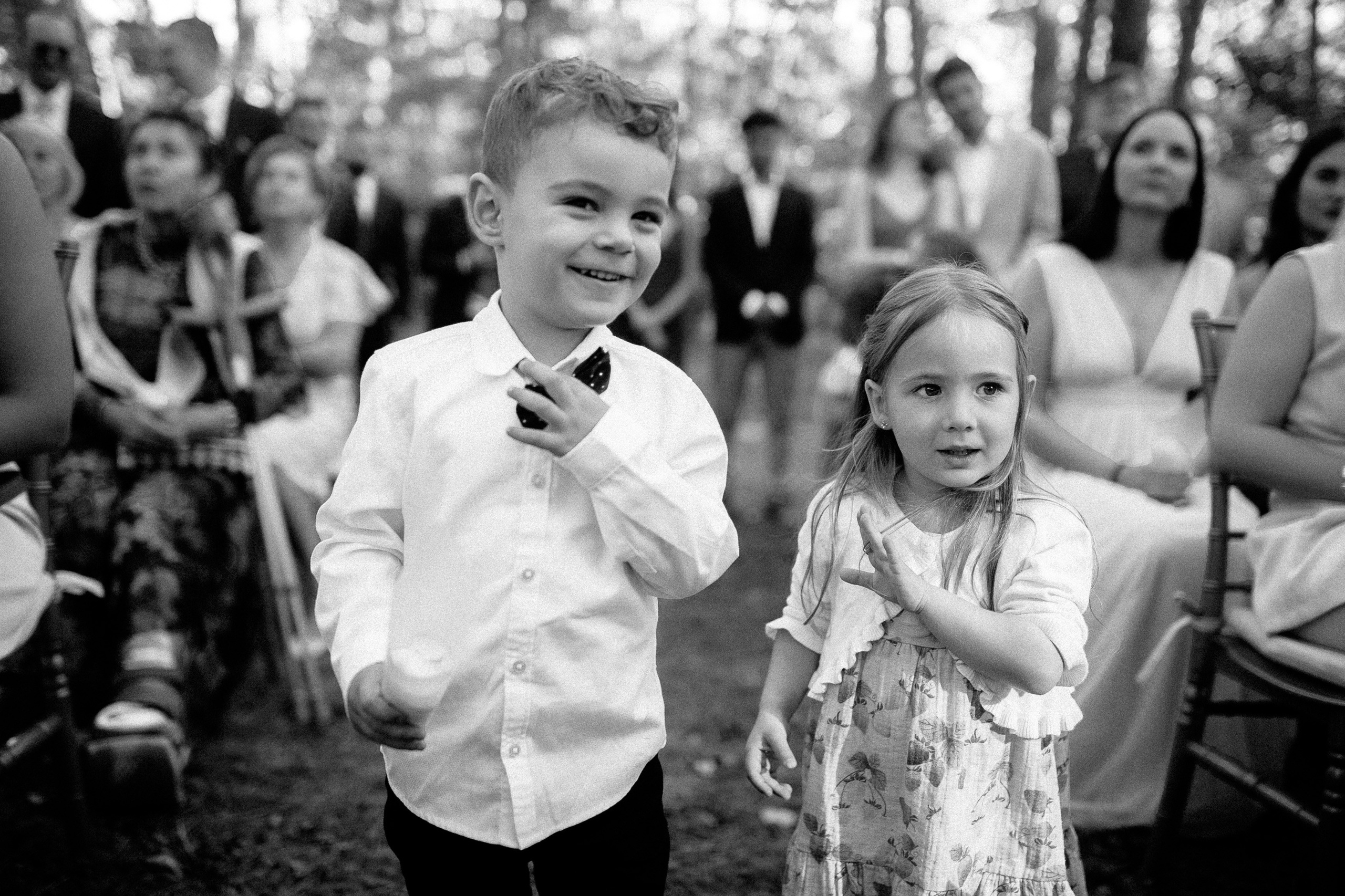 Teya & Jan. Kakheti wedding. Свадебный фотограф Грузия Alex and Polly